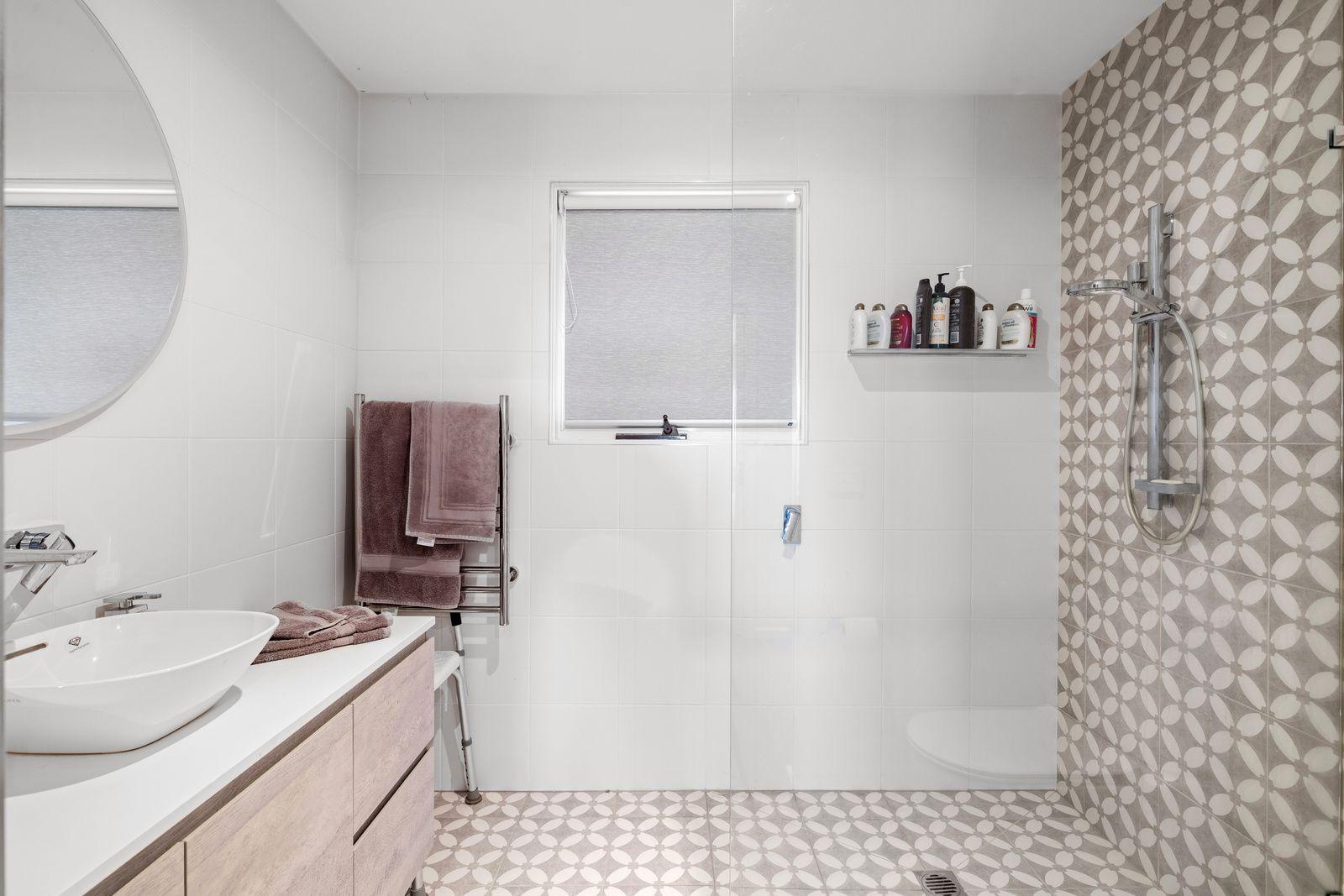 Lifestyle for Sale: Mirboo North, VIC 3871, VIC, 3871