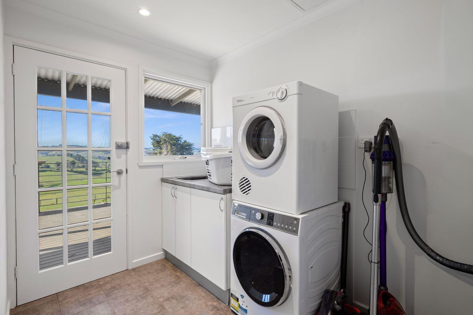 Lifestyle for Sale: Mirboo North, VIC 3871, VIC, 3871
