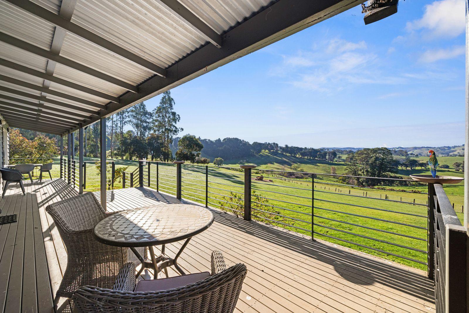 Lifestyle for Sale: Mirboo North, VIC 3871, VIC, 3871