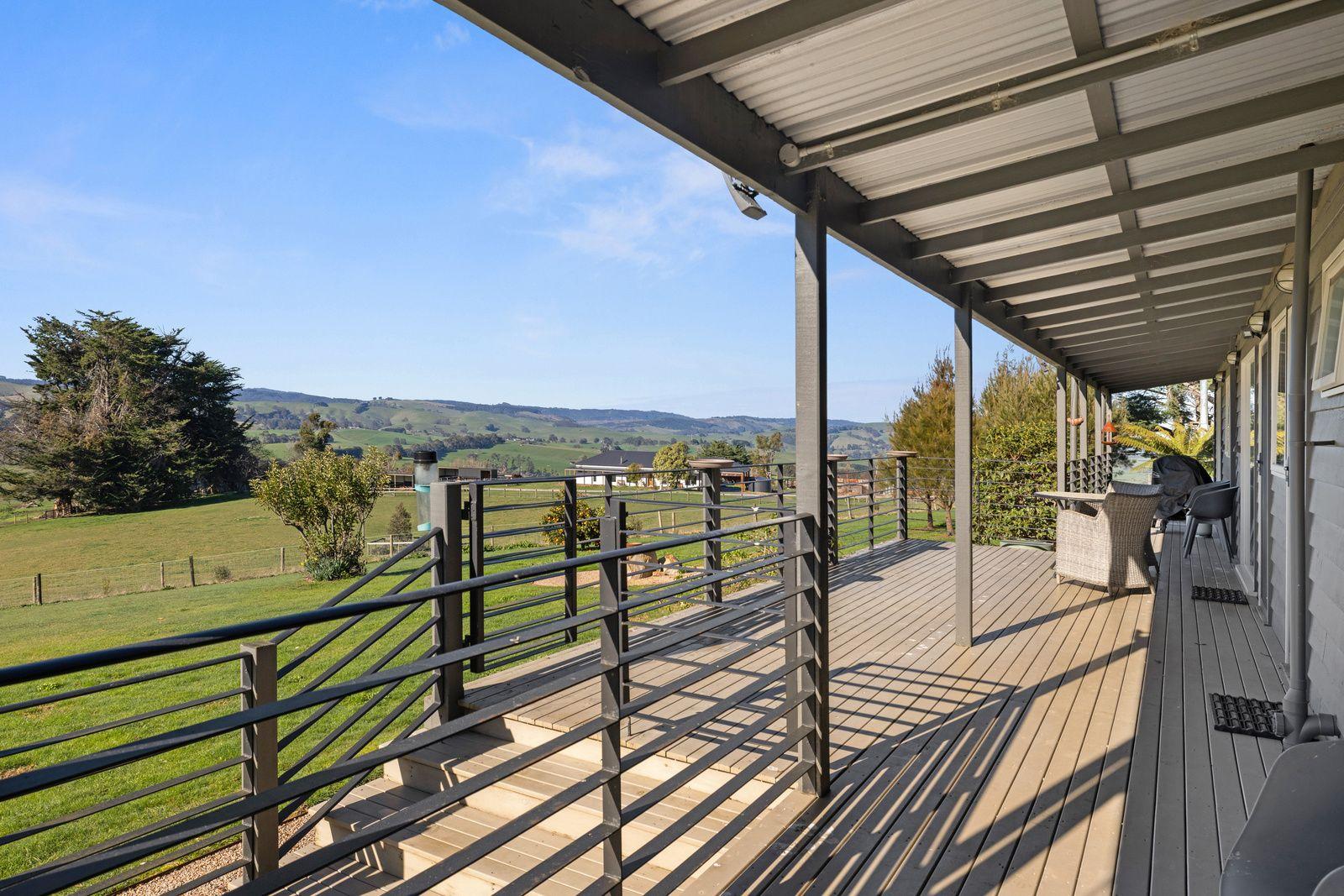 Lifestyle for Sale: Mirboo North, VIC 3871, VIC, 3871