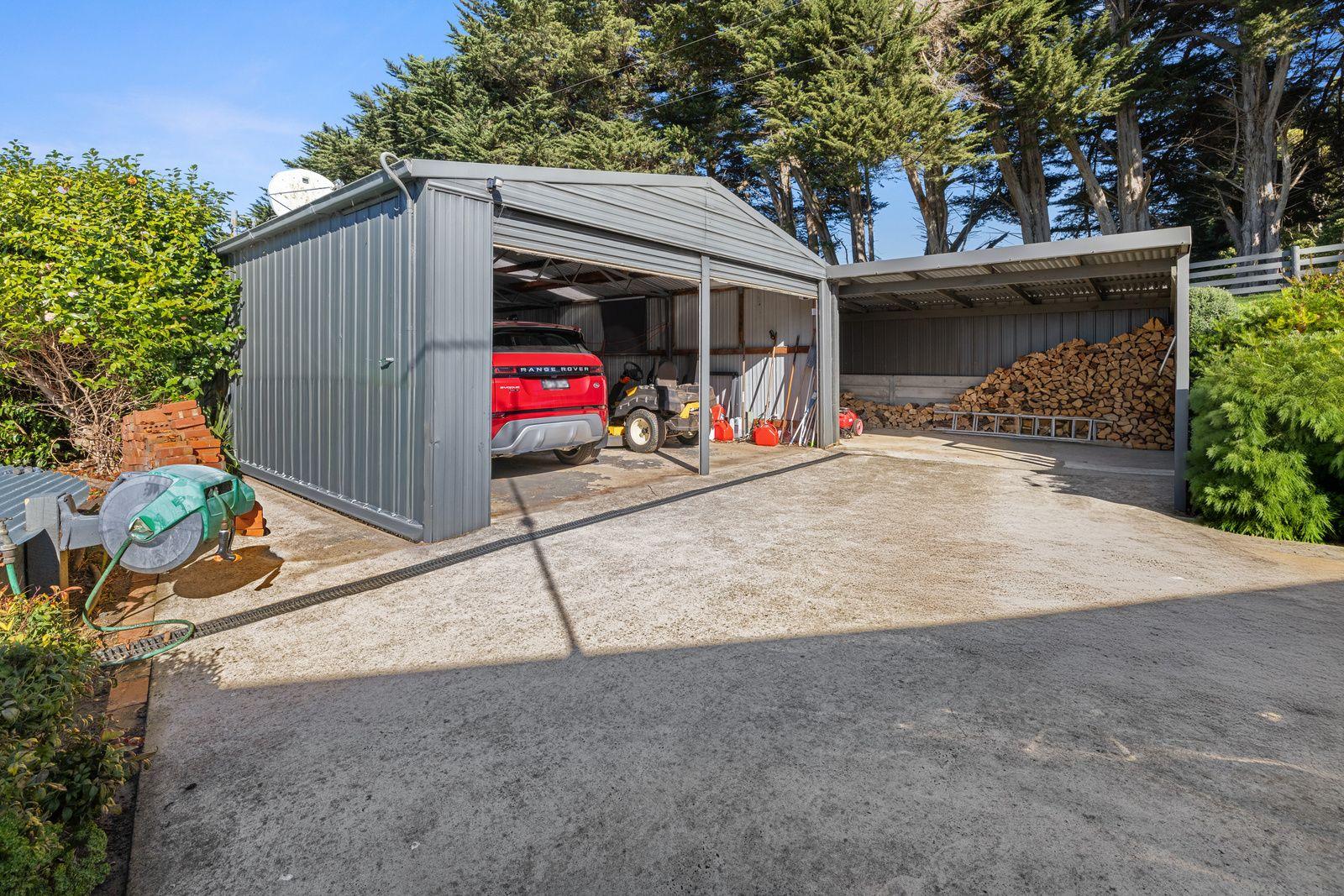 Lifestyle for Sale: Mirboo North, VIC 3871, VIC, 3871