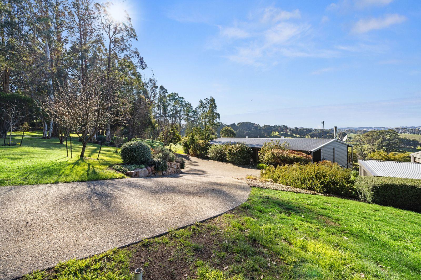 Lifestyle for Sale: Mirboo North, VIC 3871, VIC, 3871