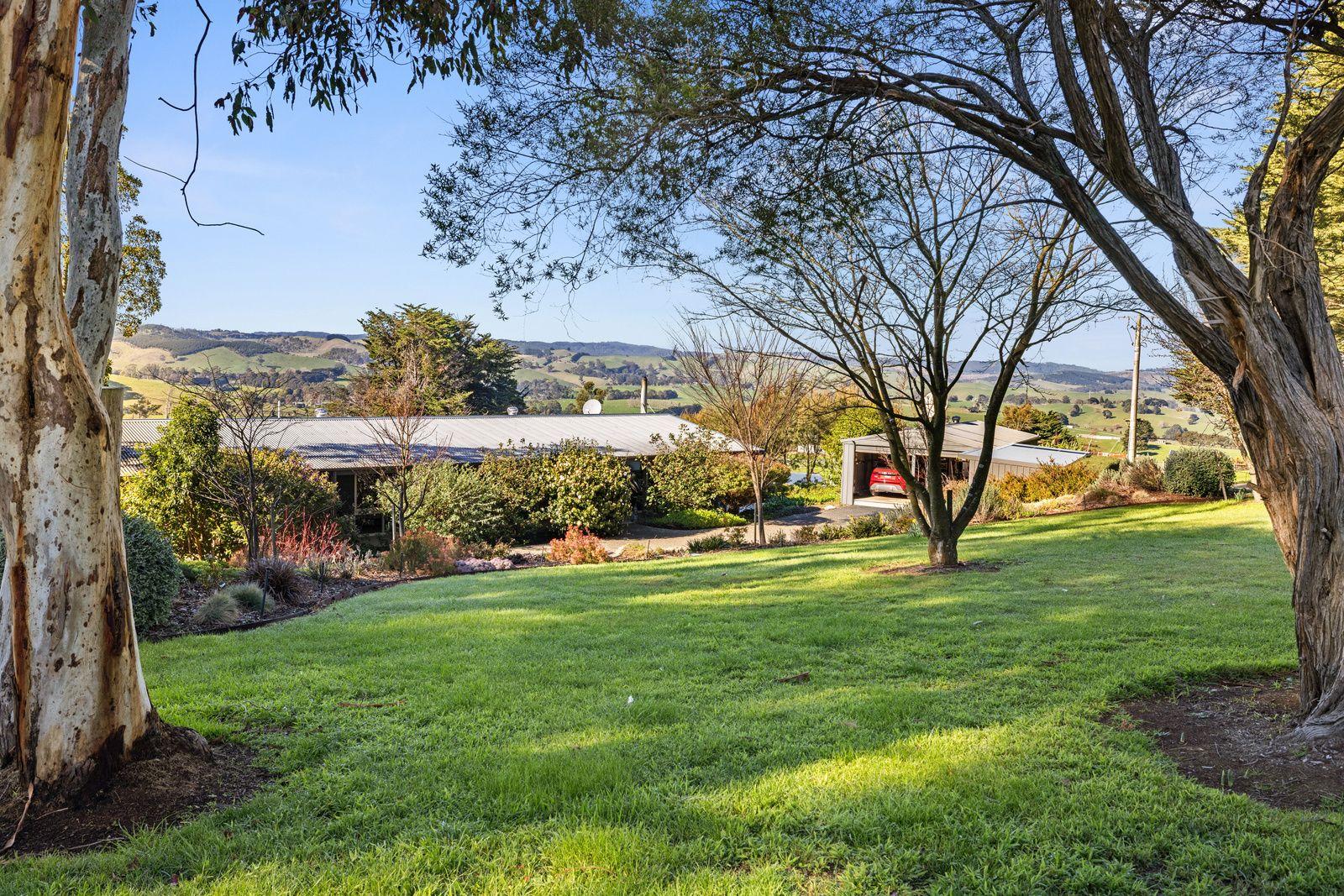 Lifestyle for Sale: Mirboo North, VIC 3871, VIC, 3871