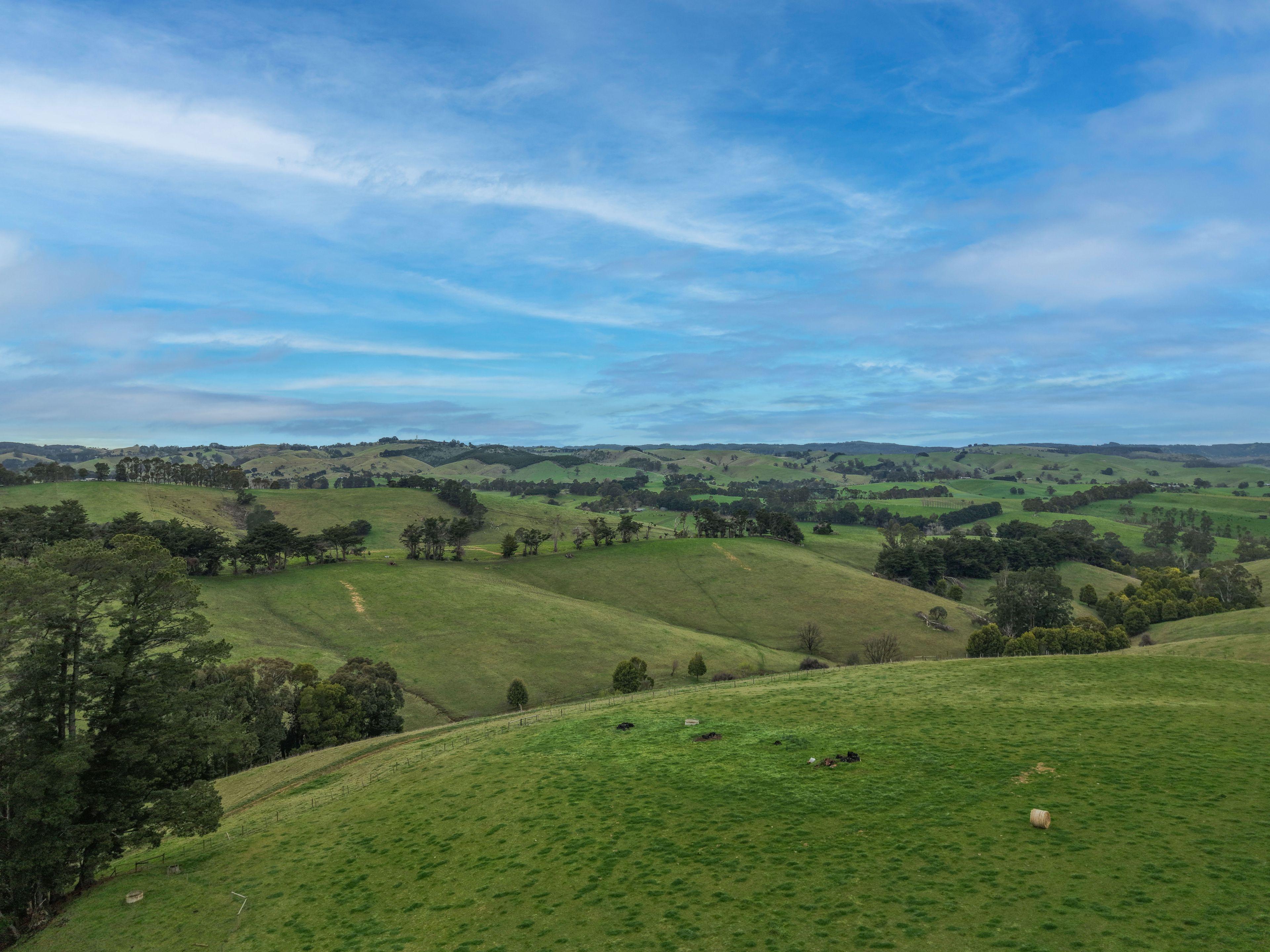 Lifestyle for Sale: Mirboo North, VIC 3871, VIC, 3871