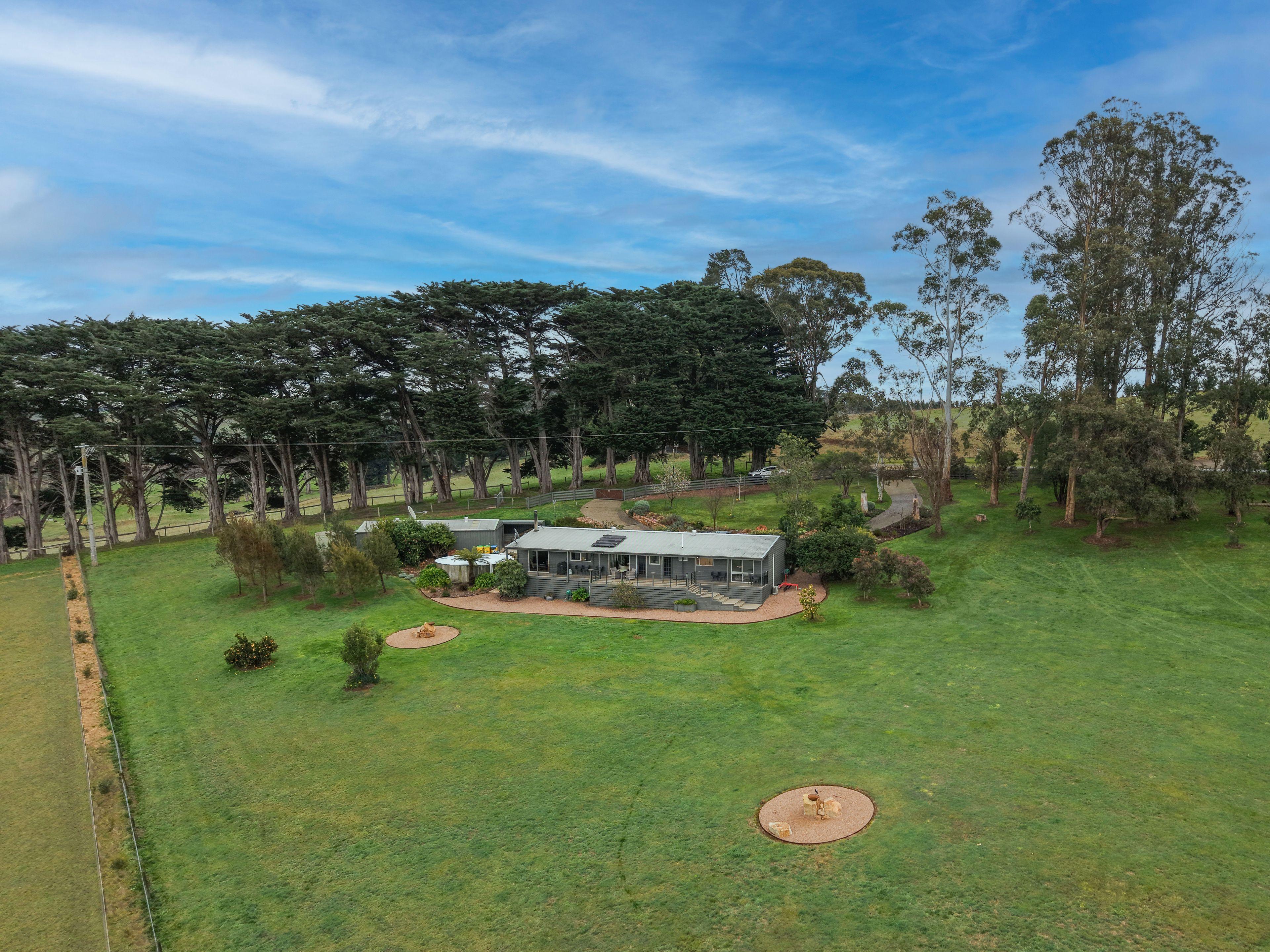 Lifestyle for Sale: Mirboo North, VIC 3871, VIC, 3871