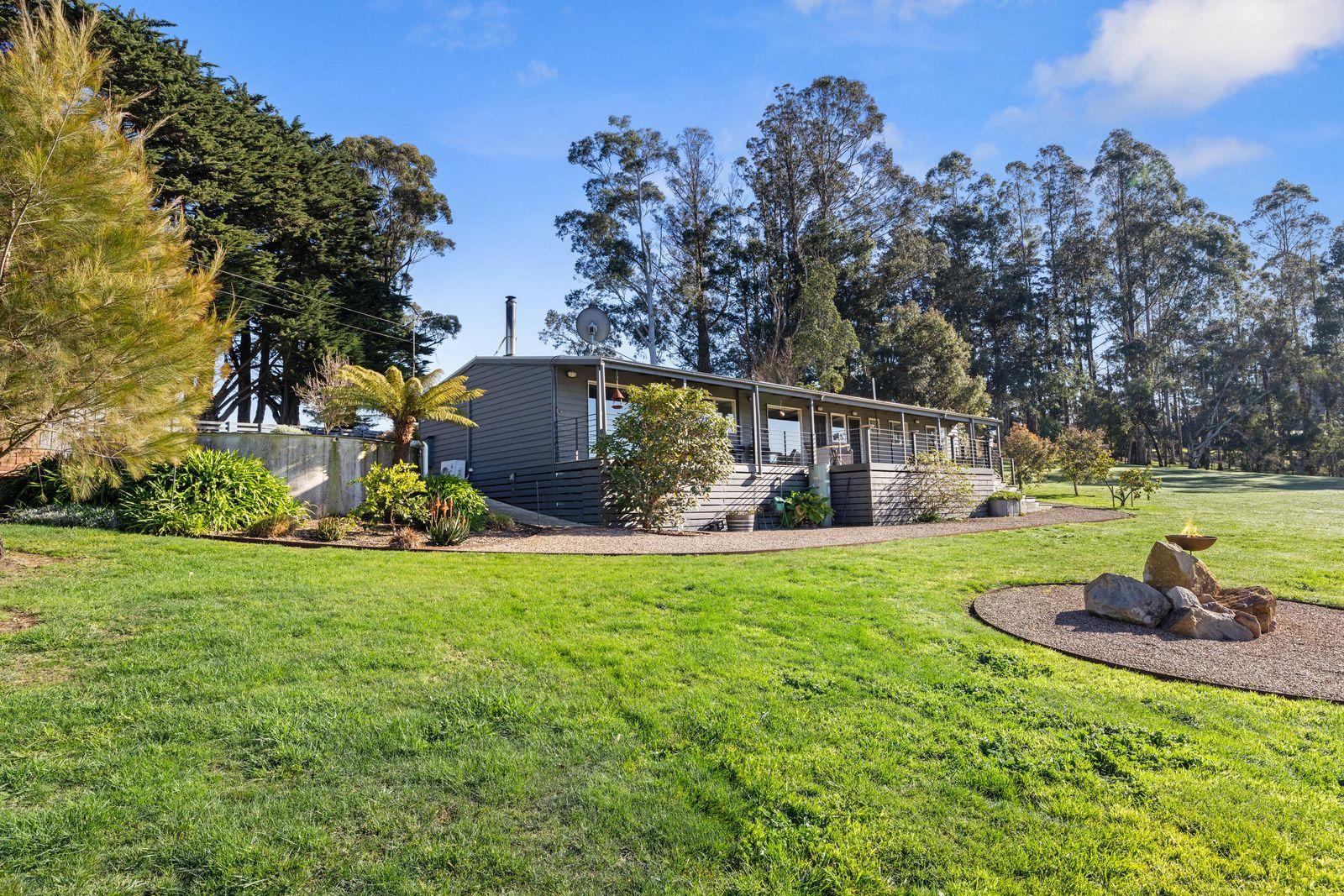 Lifestyle for Sale: Mirboo North, VIC 3871, VIC, 3871
