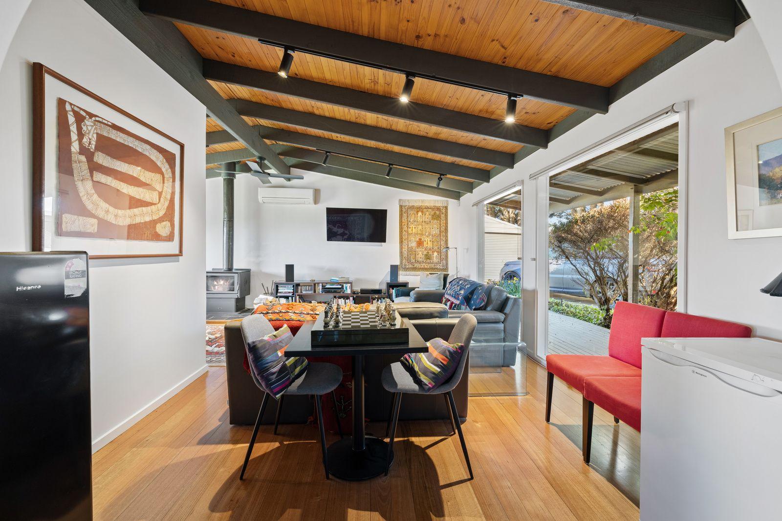 Lifestyle for Sale: Mirboo North, VIC 3871, VIC, 3871