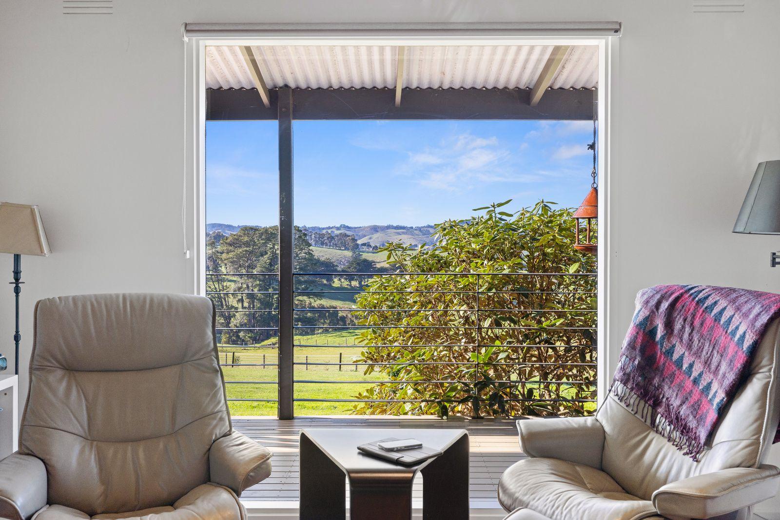 Lifestyle for Sale: Mirboo North, VIC 3871, VIC, 3871