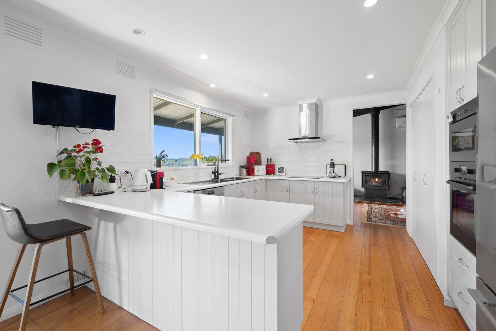 Lifestyle for Sale: Mirboo North, VIC 3871, VIC, 3871