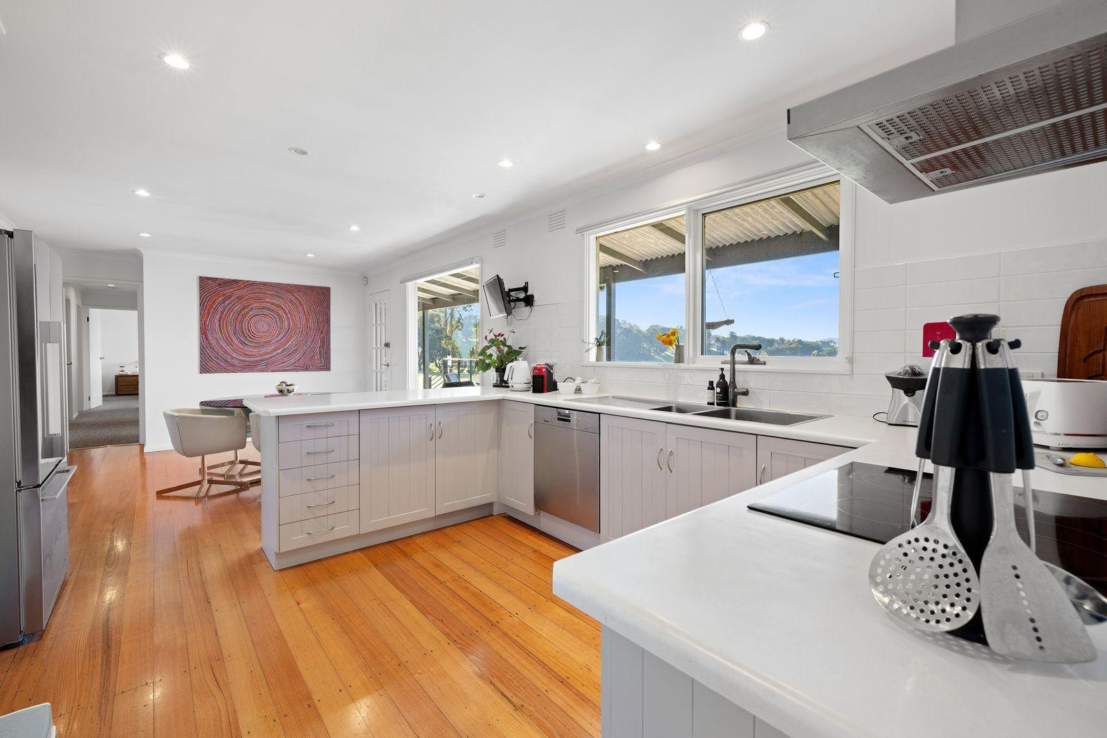 Lifestyle for Sale: Mirboo North, VIC 3871, VIC, 3871