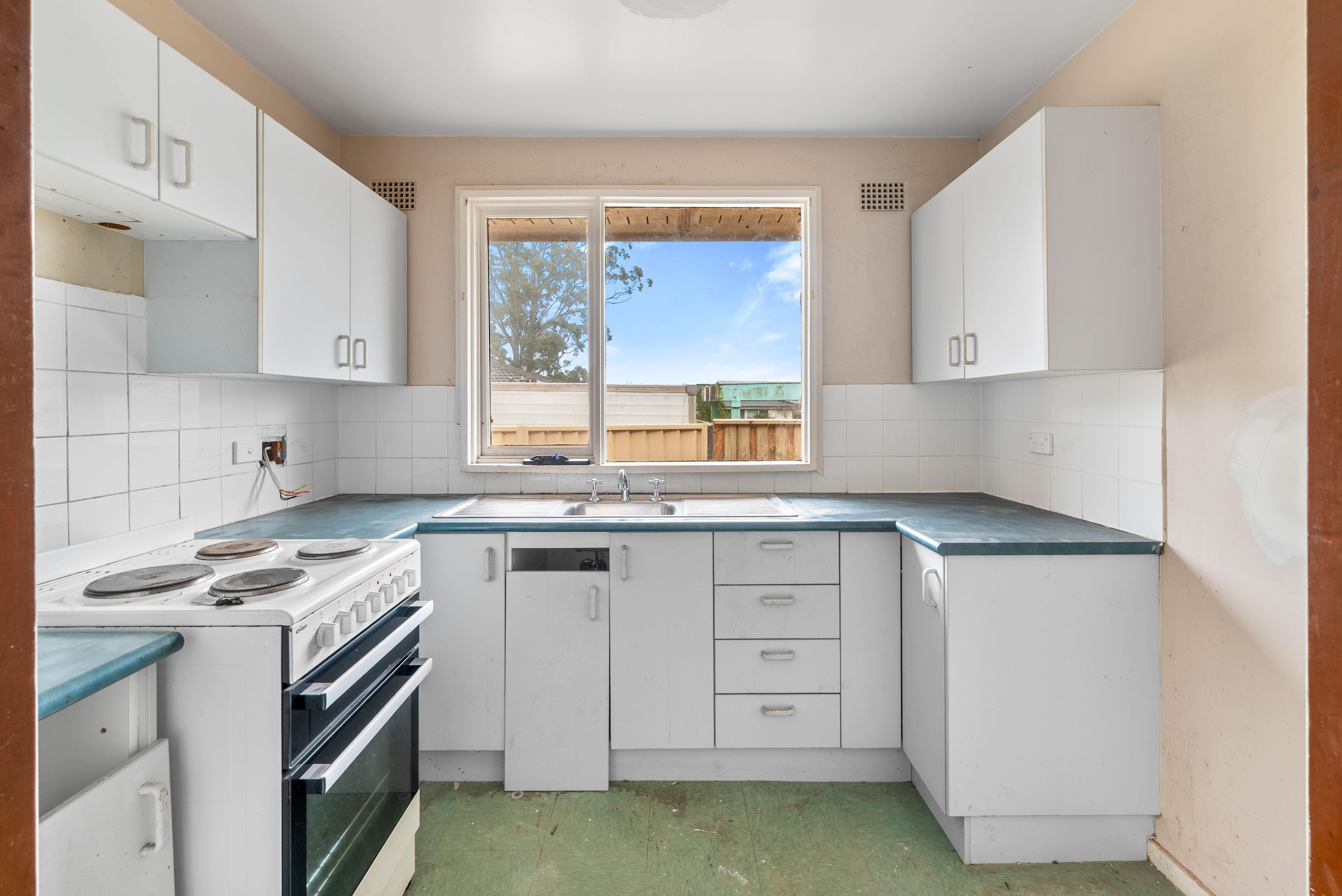 House for Sale: Airds, NSW 2560, NSW, 2560