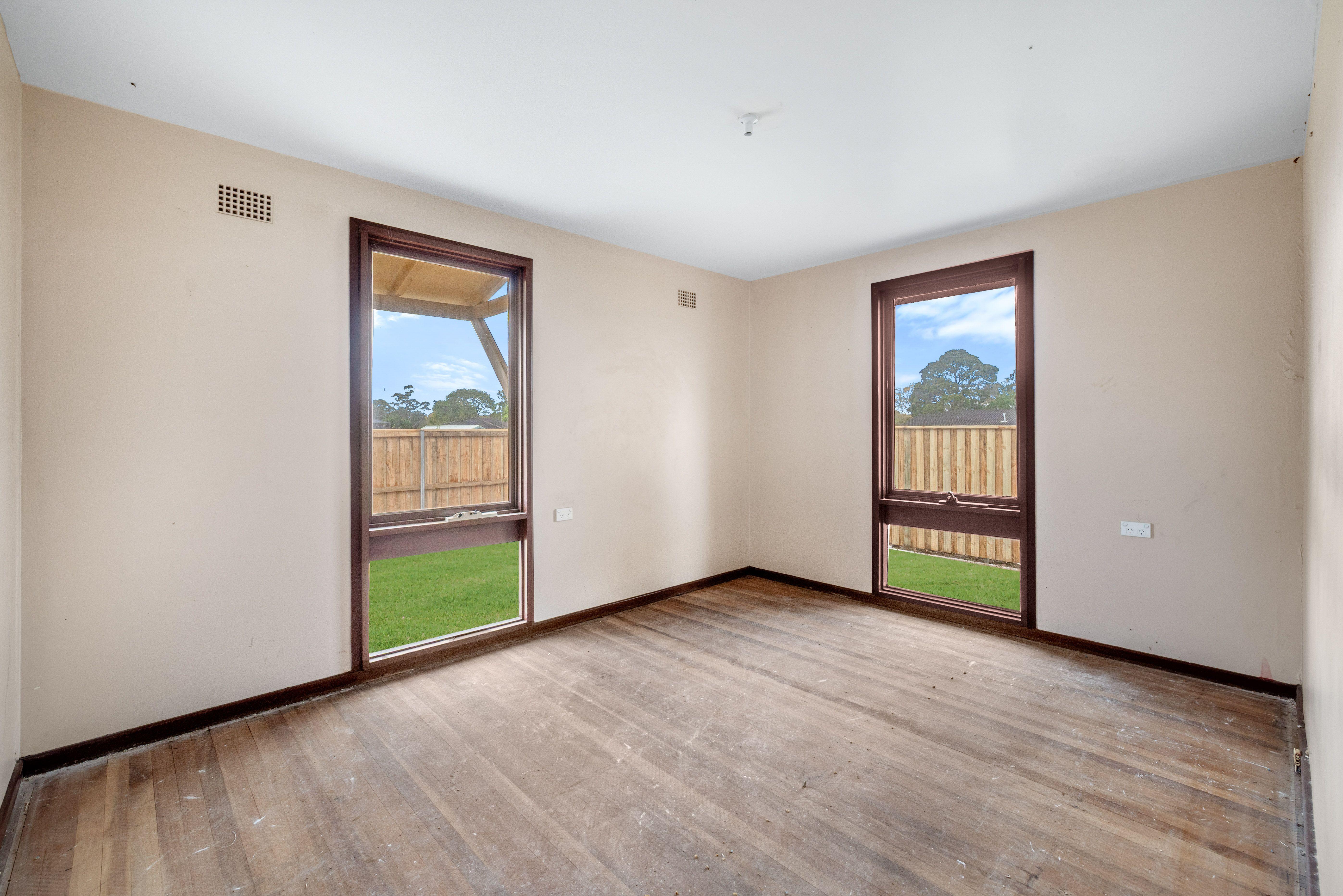 House for Sale: Airds, NSW 2560, NSW, 2560