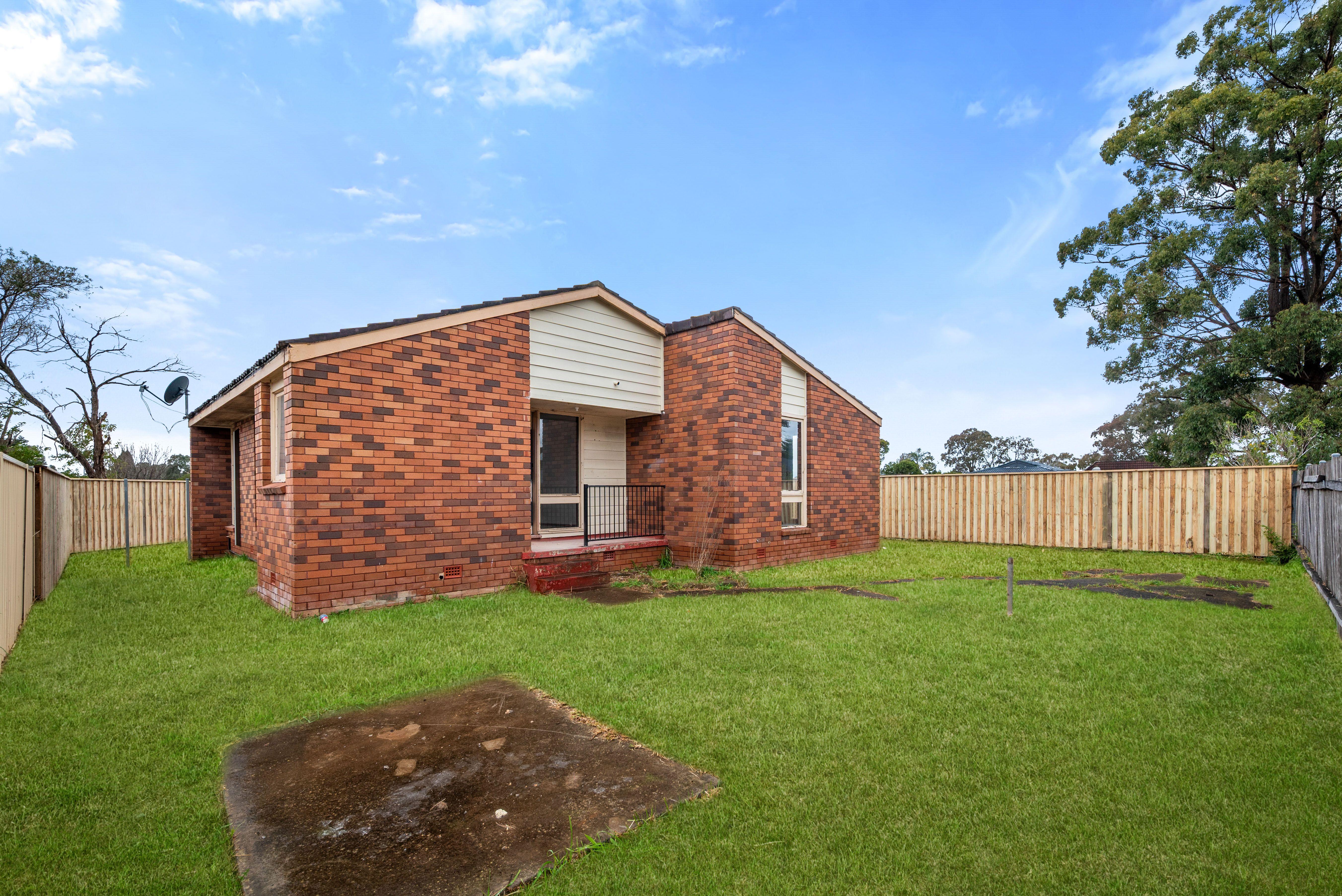 House for Sale: Airds, NSW 2560, NSW, 2560