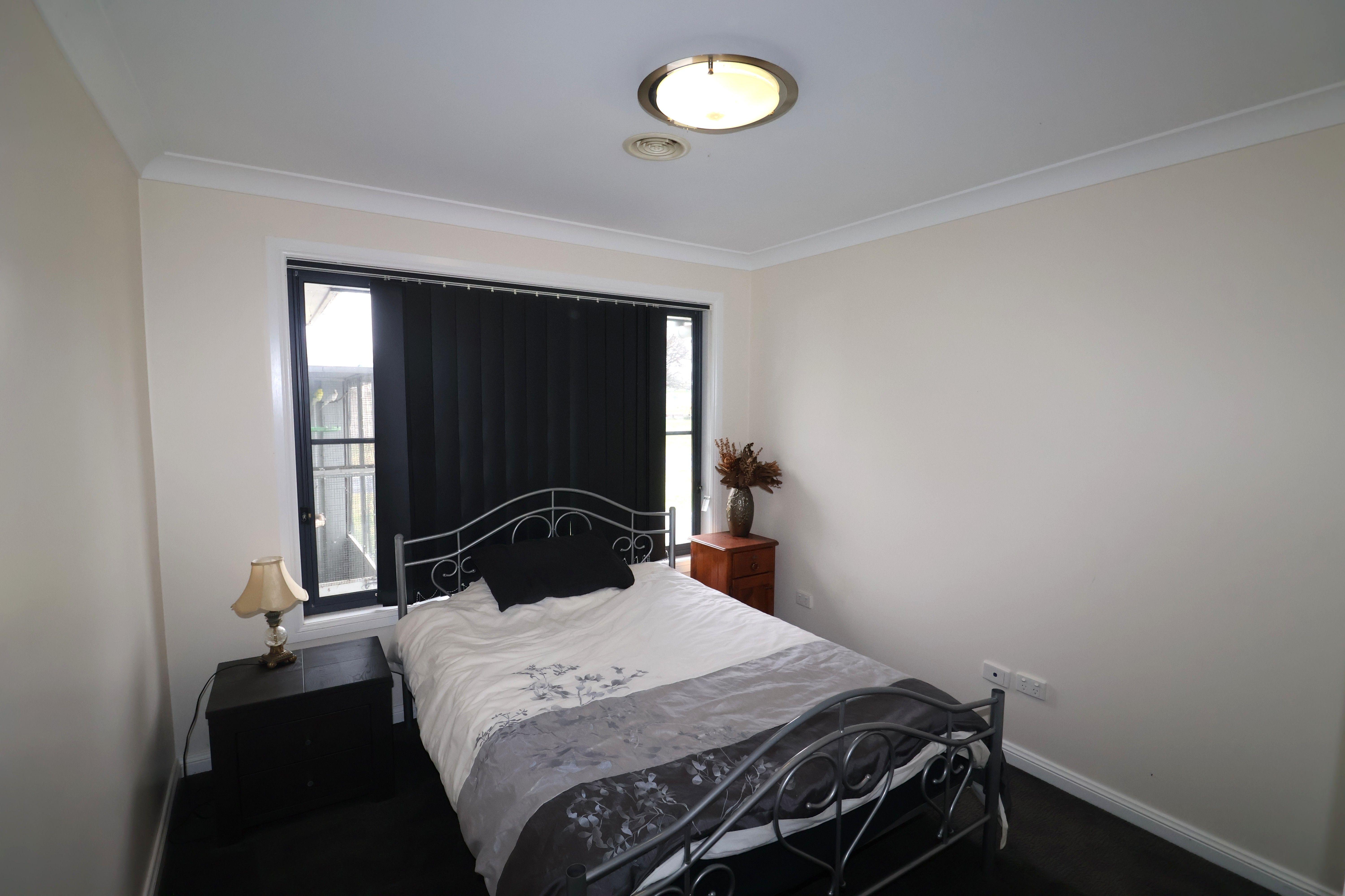 House for Sale: Glen Innes, NSW 2370, NSW, 2370