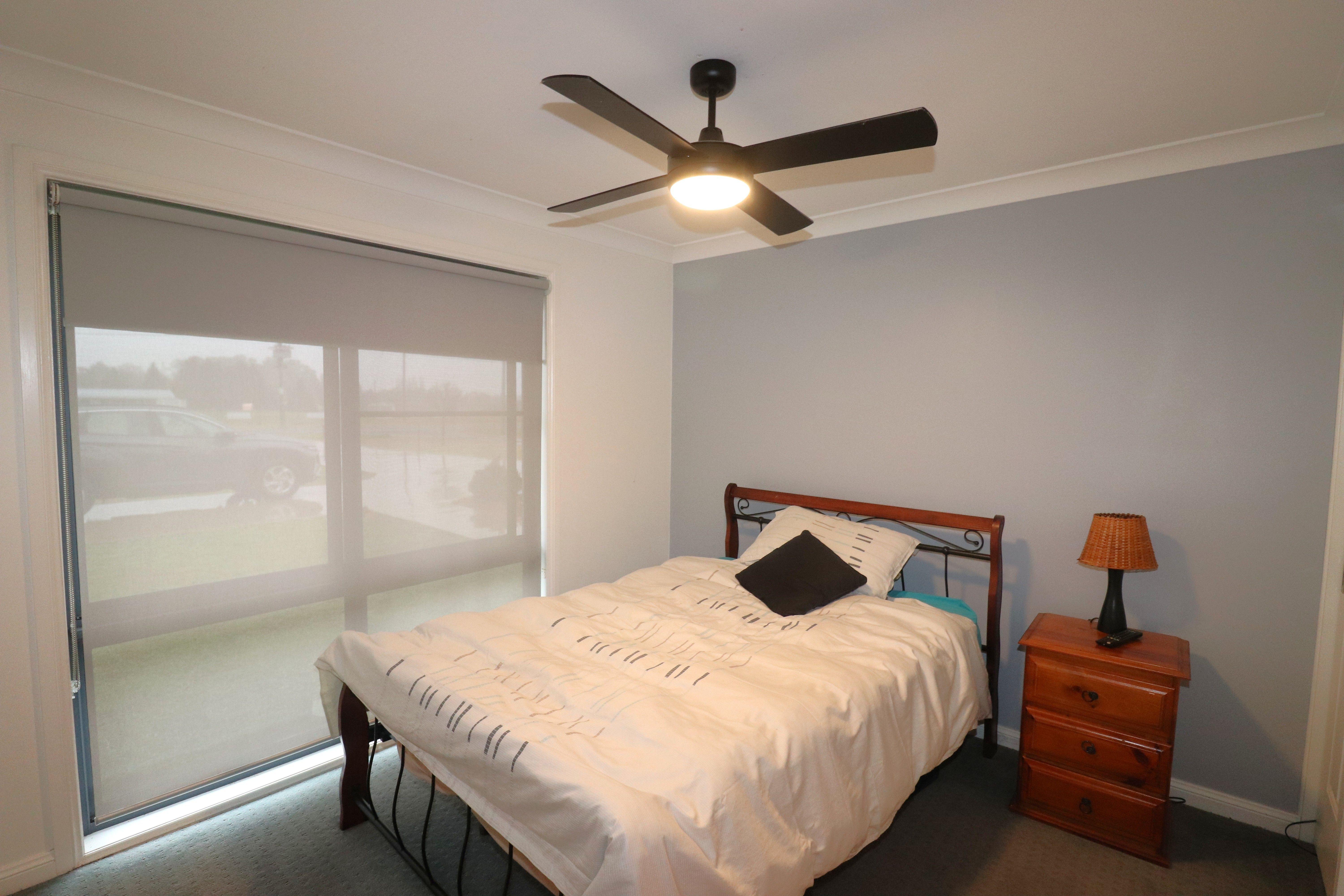 House for Sale: Glen Innes, NSW 2370, NSW, 2370