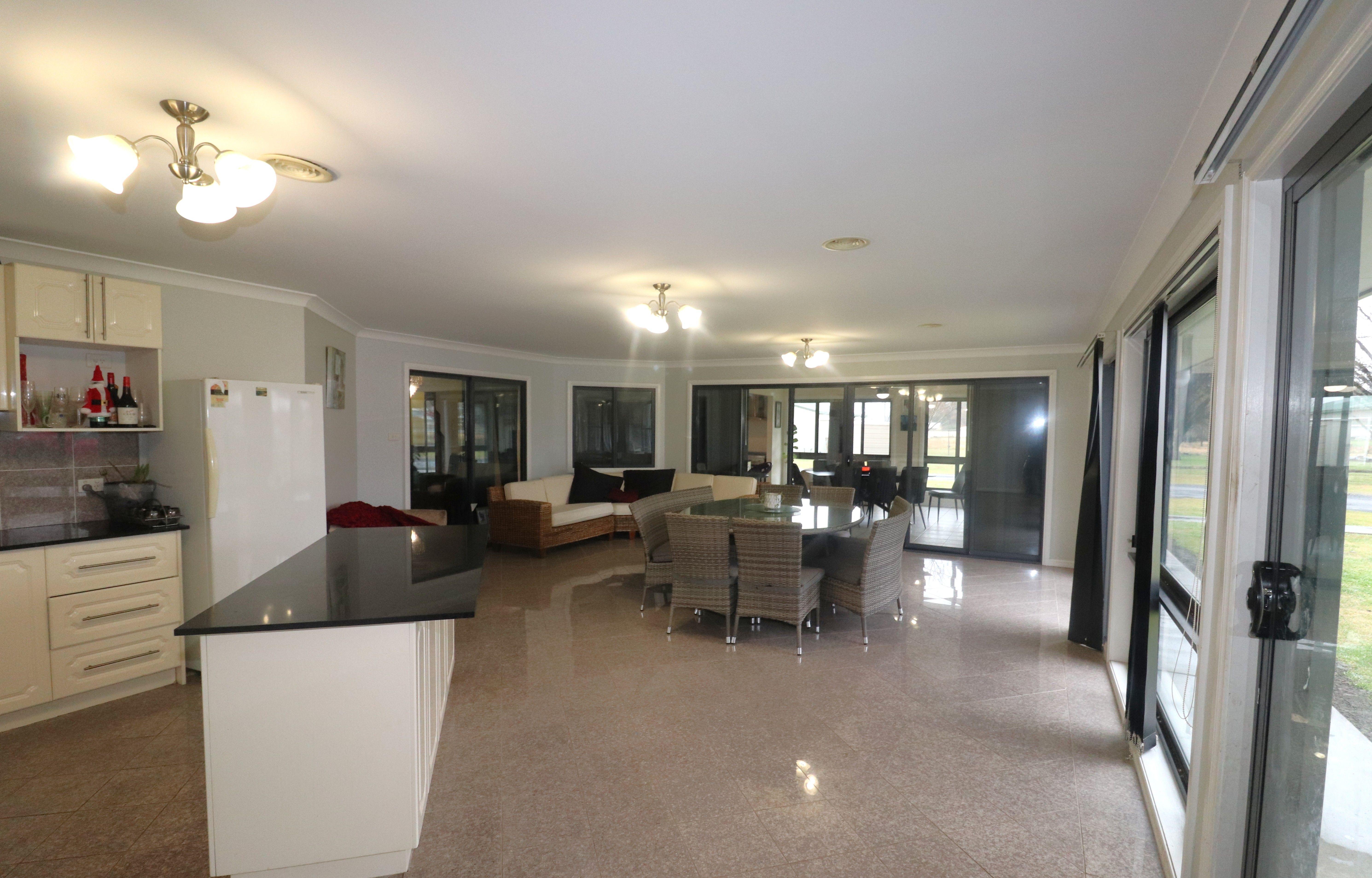 House for Sale: Glen Innes, NSW 2370, NSW, 2370