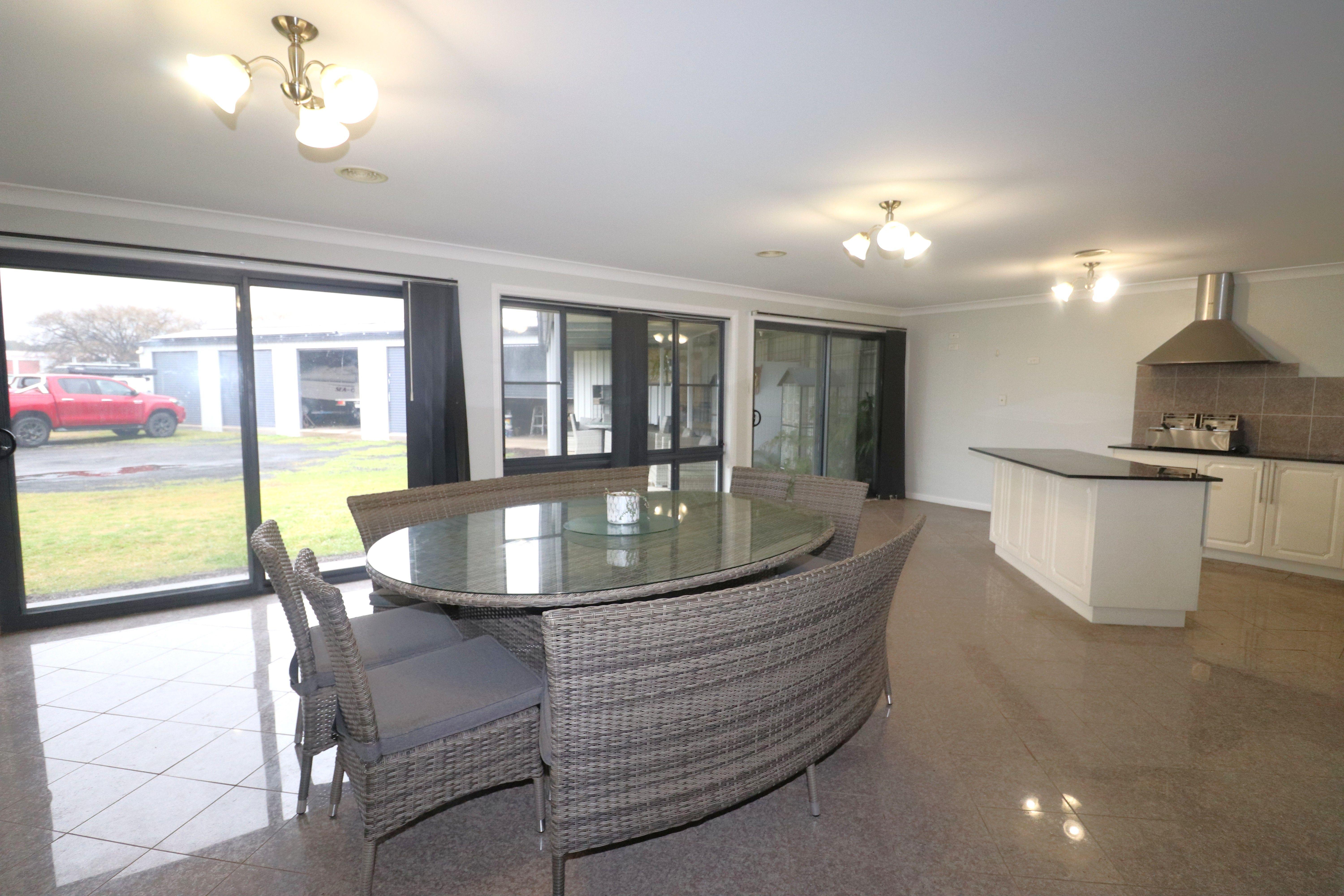 House for Sale: Glen Innes, NSW 2370, NSW, 2370