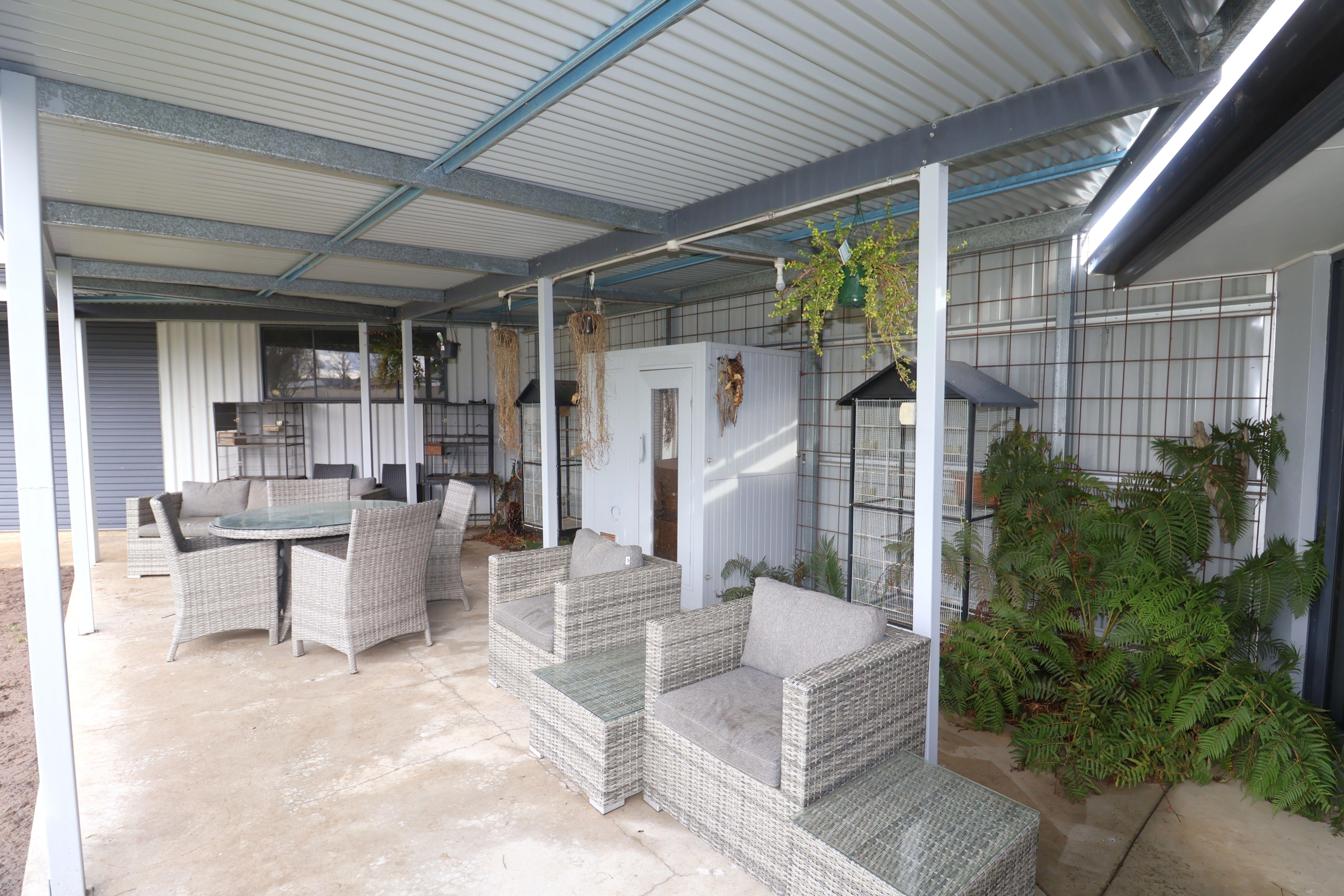 House for Sale: Glen Innes, NSW 2370, NSW, 2370