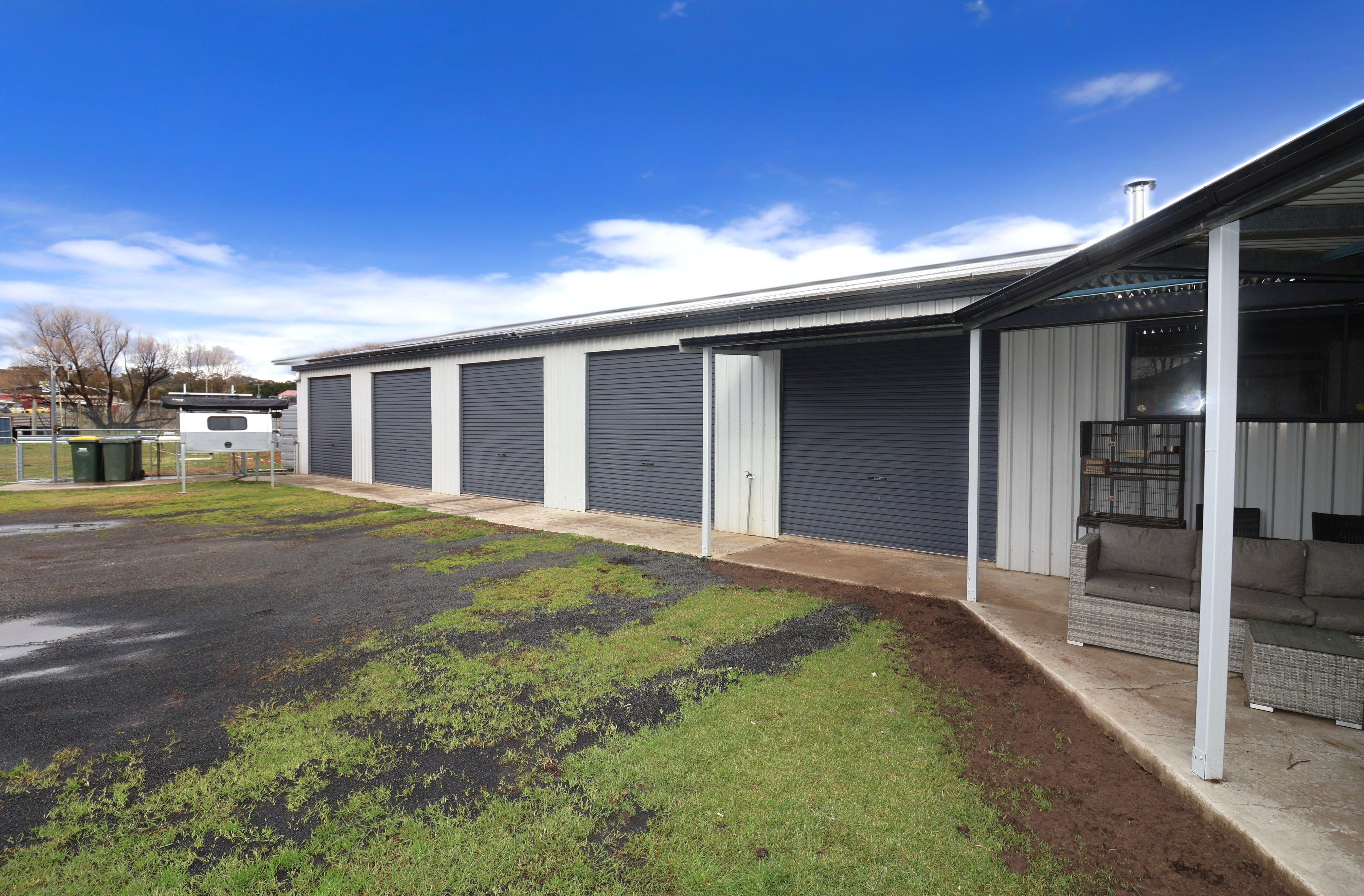 House for Sale: Glen Innes, NSW 2370, NSW, 2370