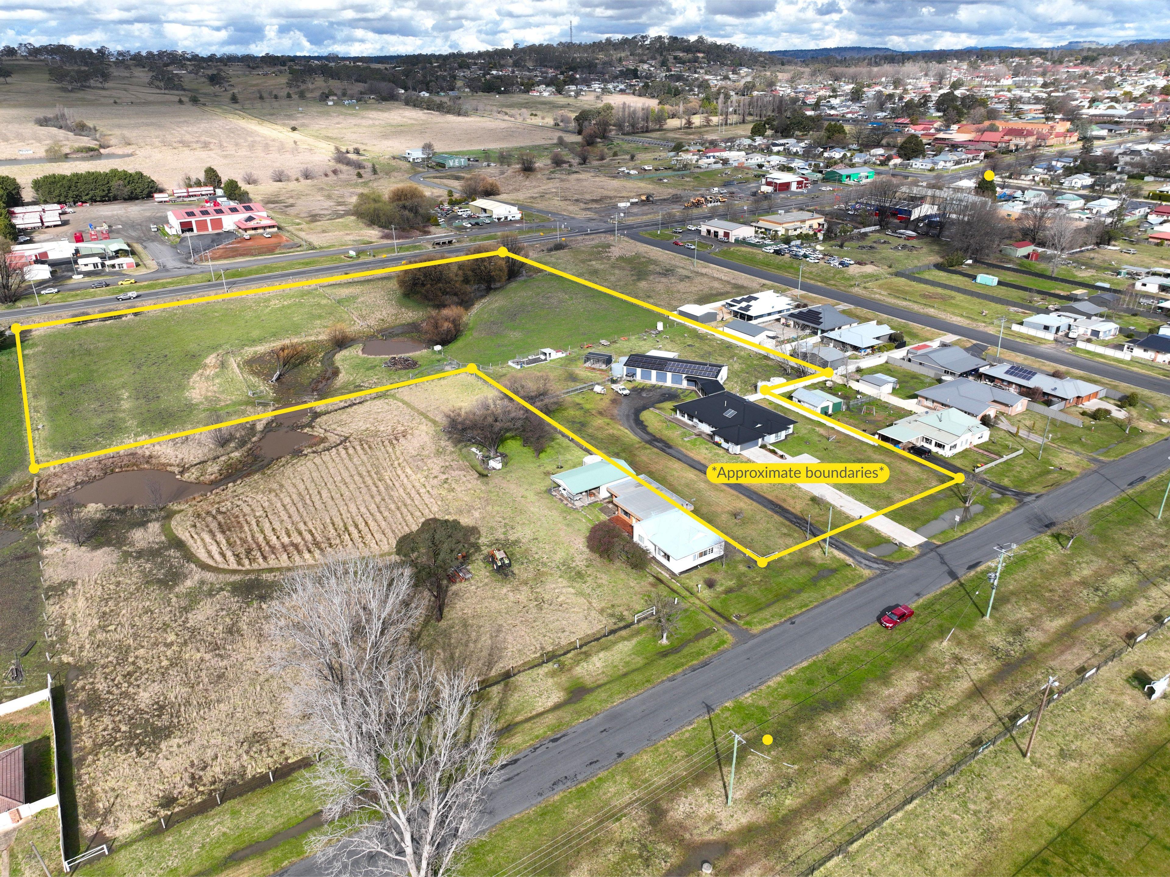 House for Sale: Glen Innes, NSW 2370, NSW, 2370