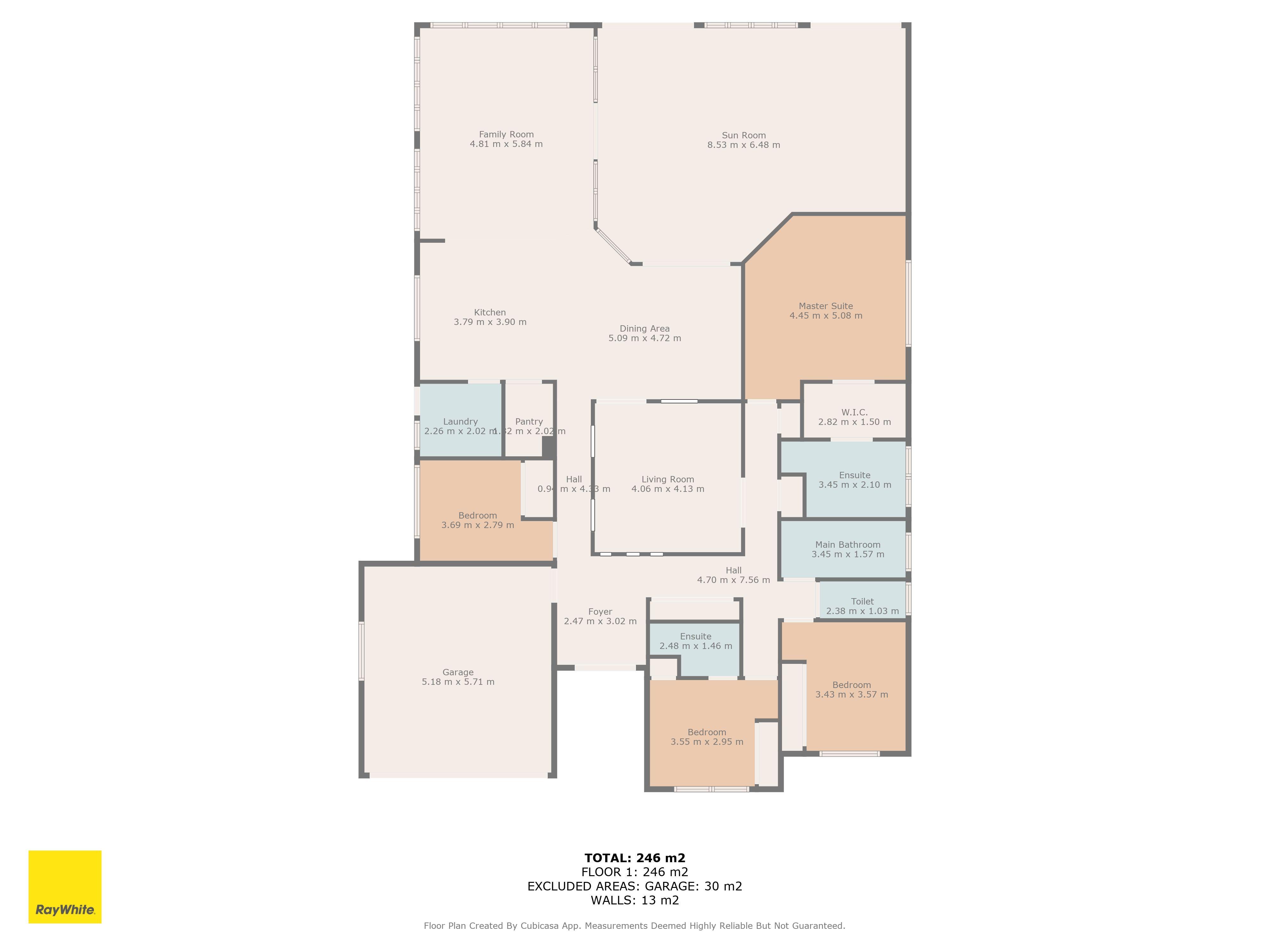 House for Sale: Glen Innes, NSW 2370, NSW, 2370