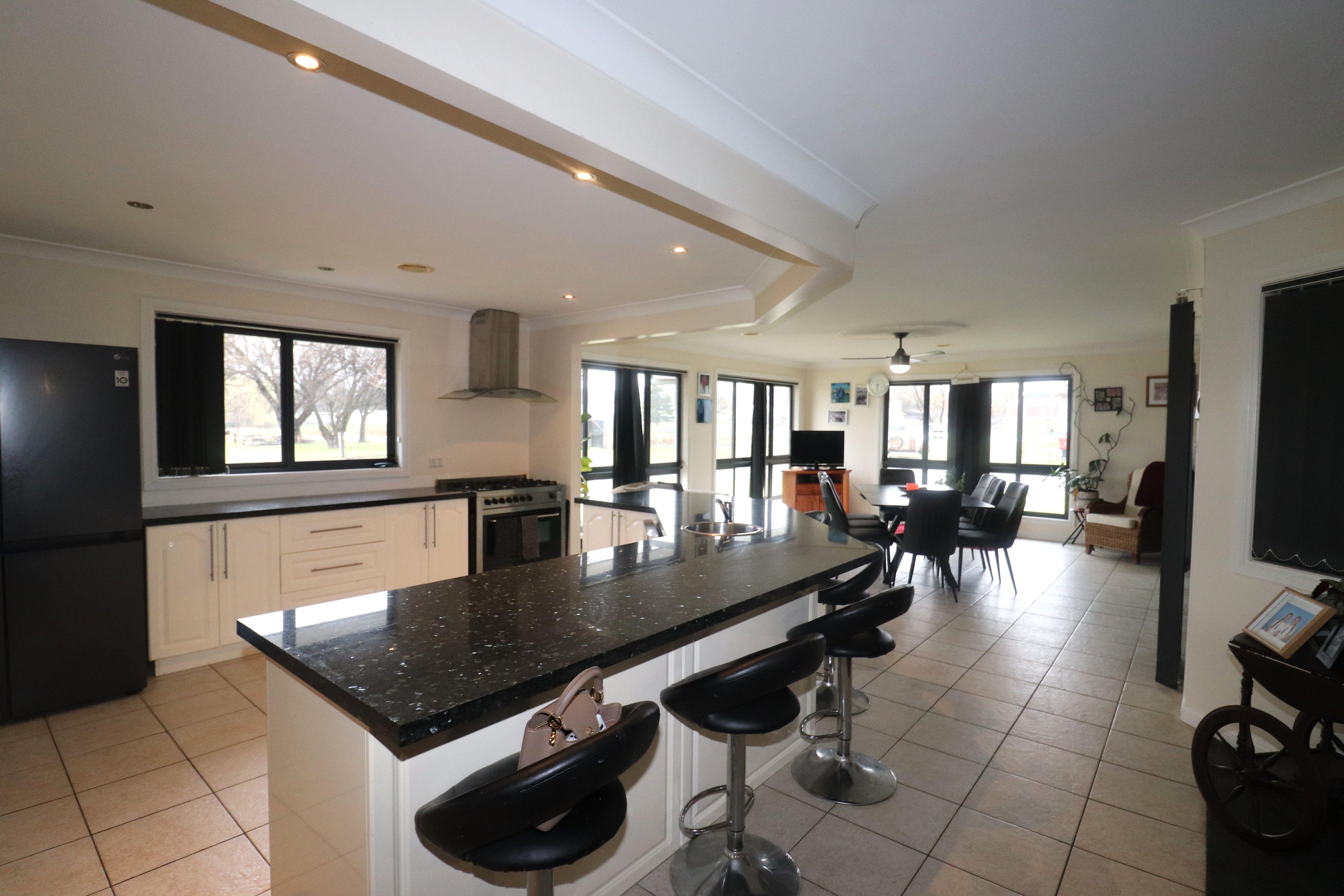 House for Sale: Glen Innes, NSW 2370, NSW, 2370