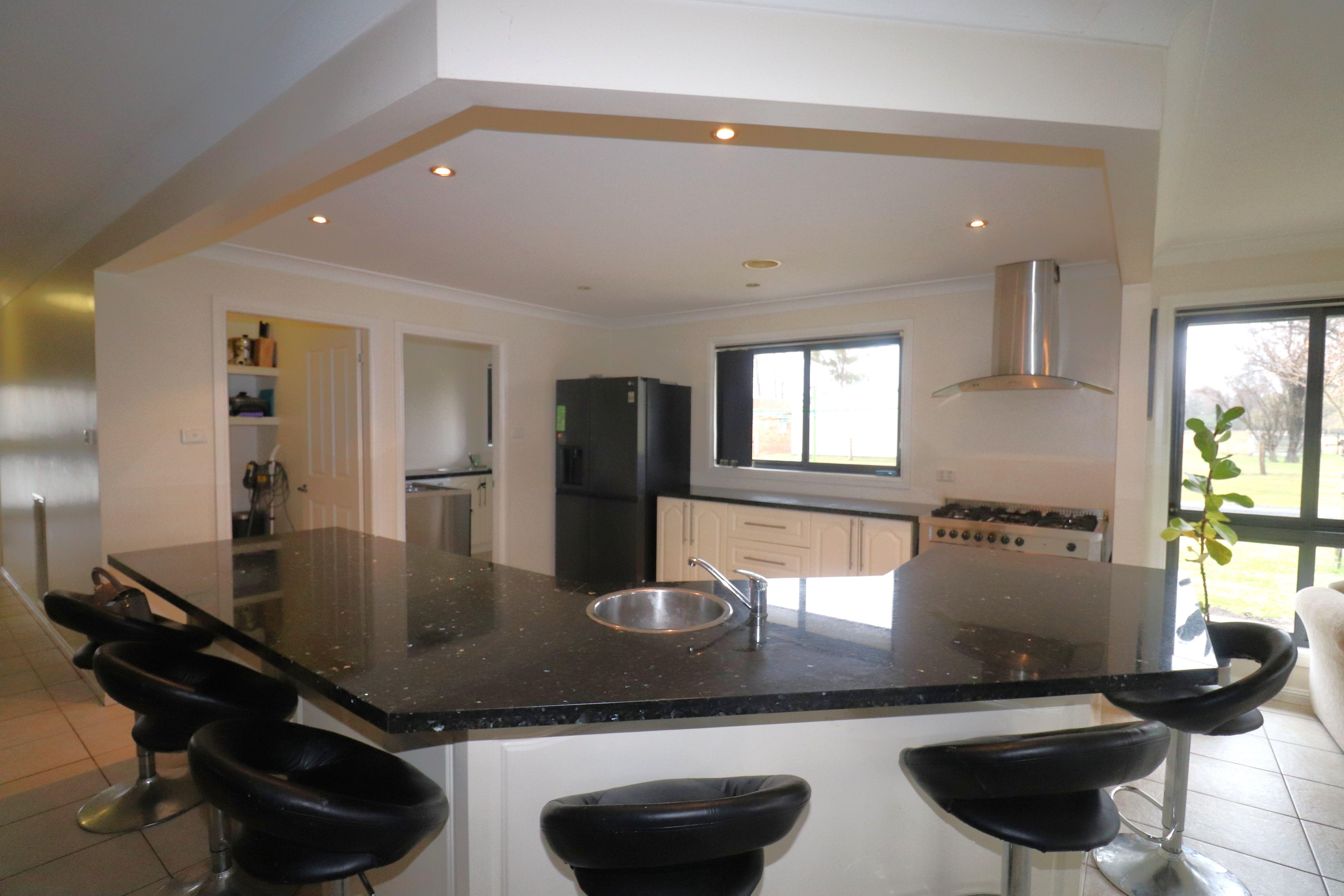 House for Sale: Glen Innes, NSW 2370, NSW, 2370