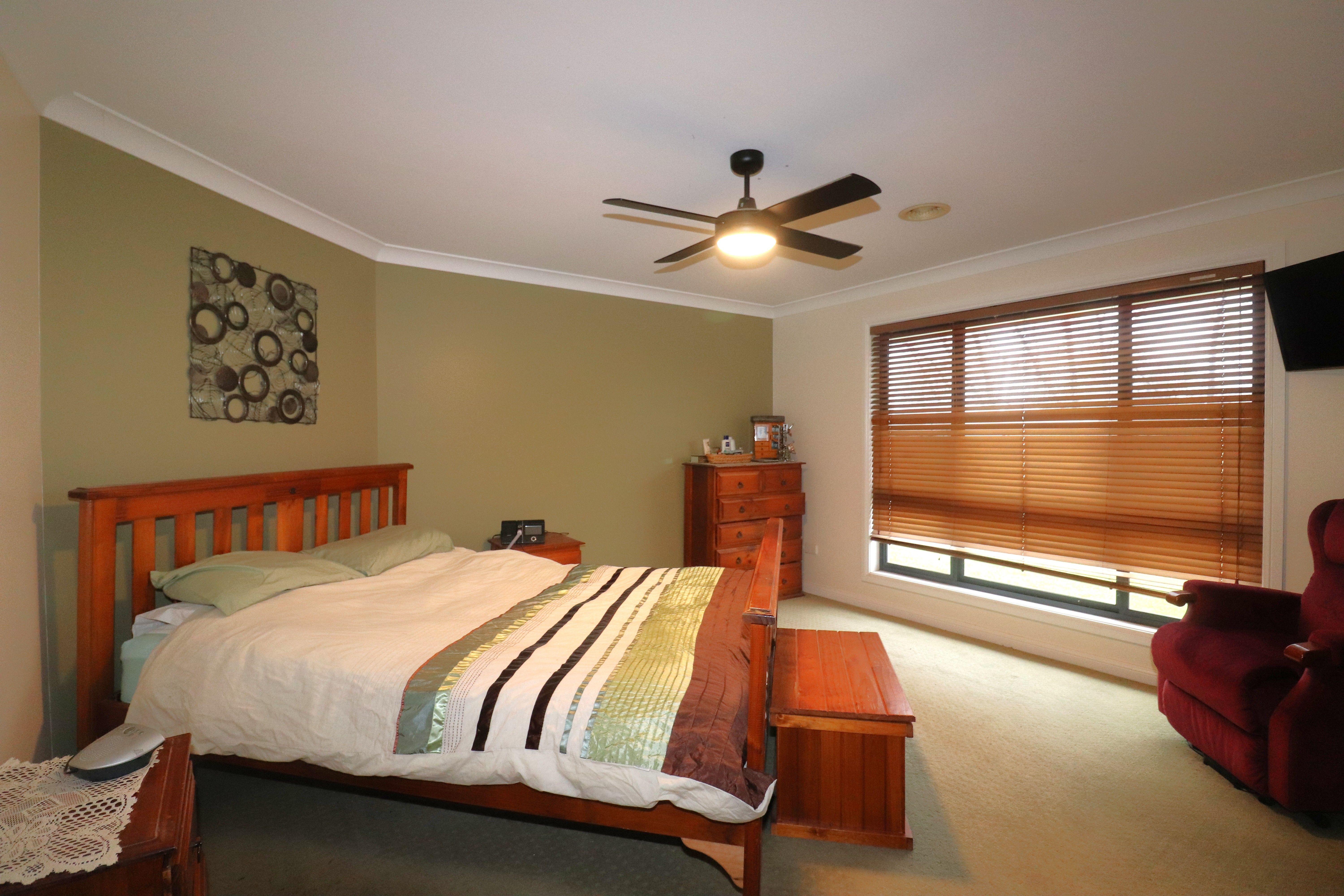 House for Sale: Glen Innes, NSW 2370, NSW, 2370