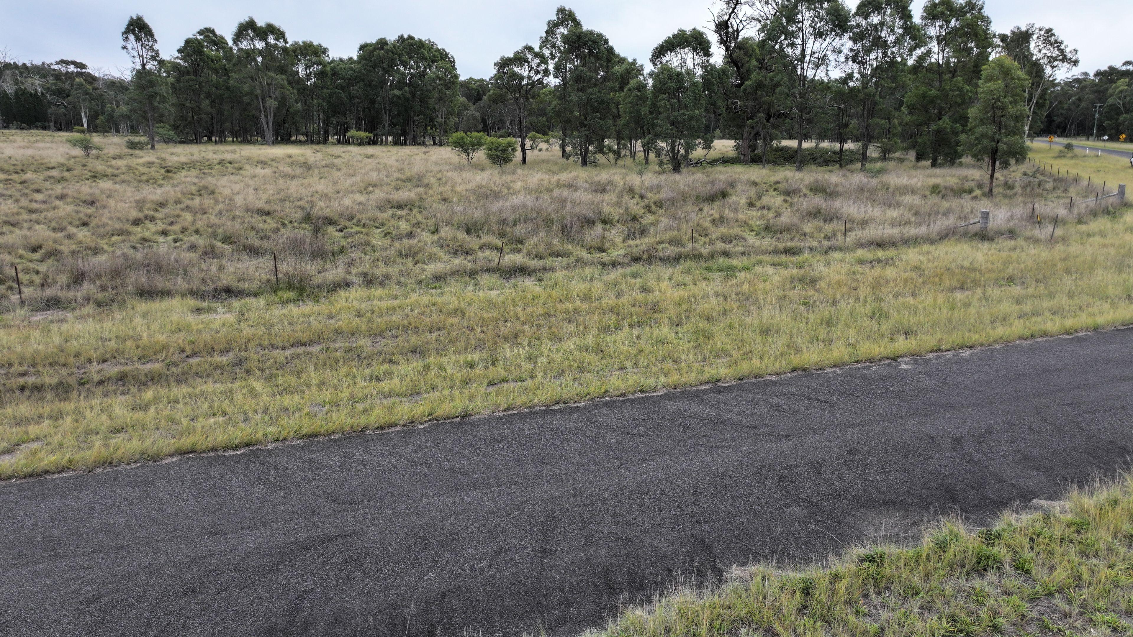 Land for Sale: Coonabarabran, NSW 2357, NSW, 2357