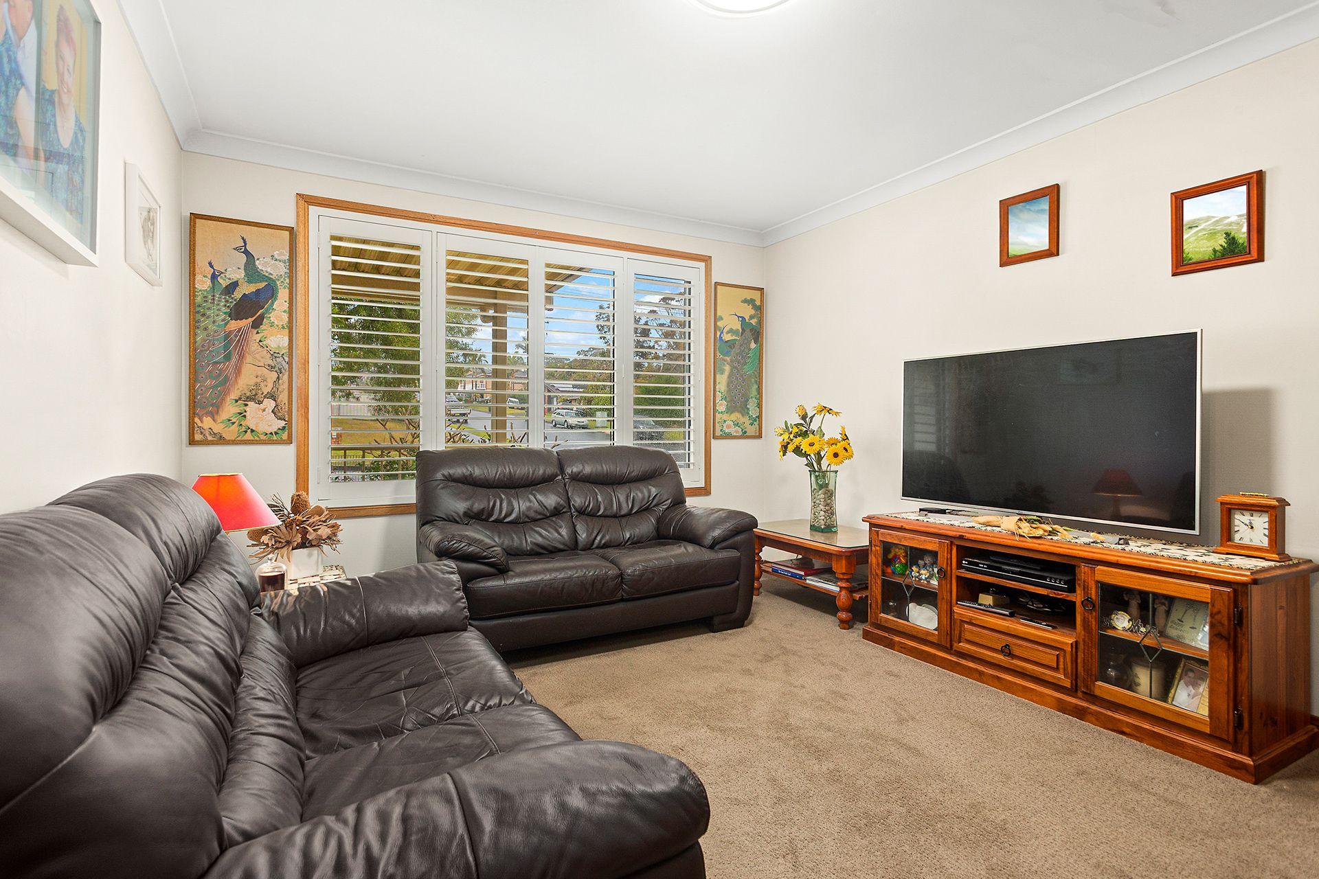 House for Sale: Barrack Heights, NSW 2528, NSW, 2528