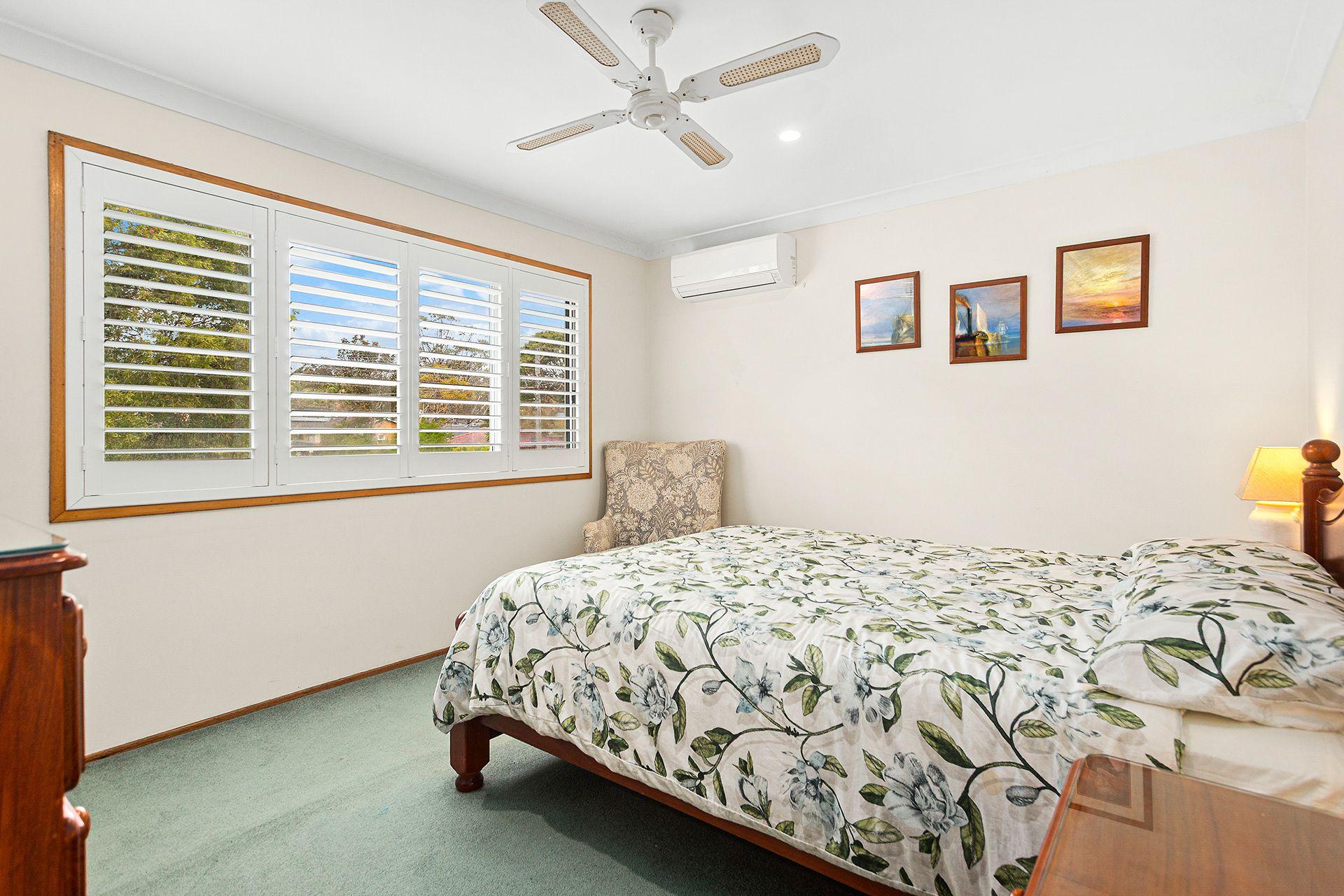 House for Sale: Barrack Heights, NSW 2528, NSW, 2528