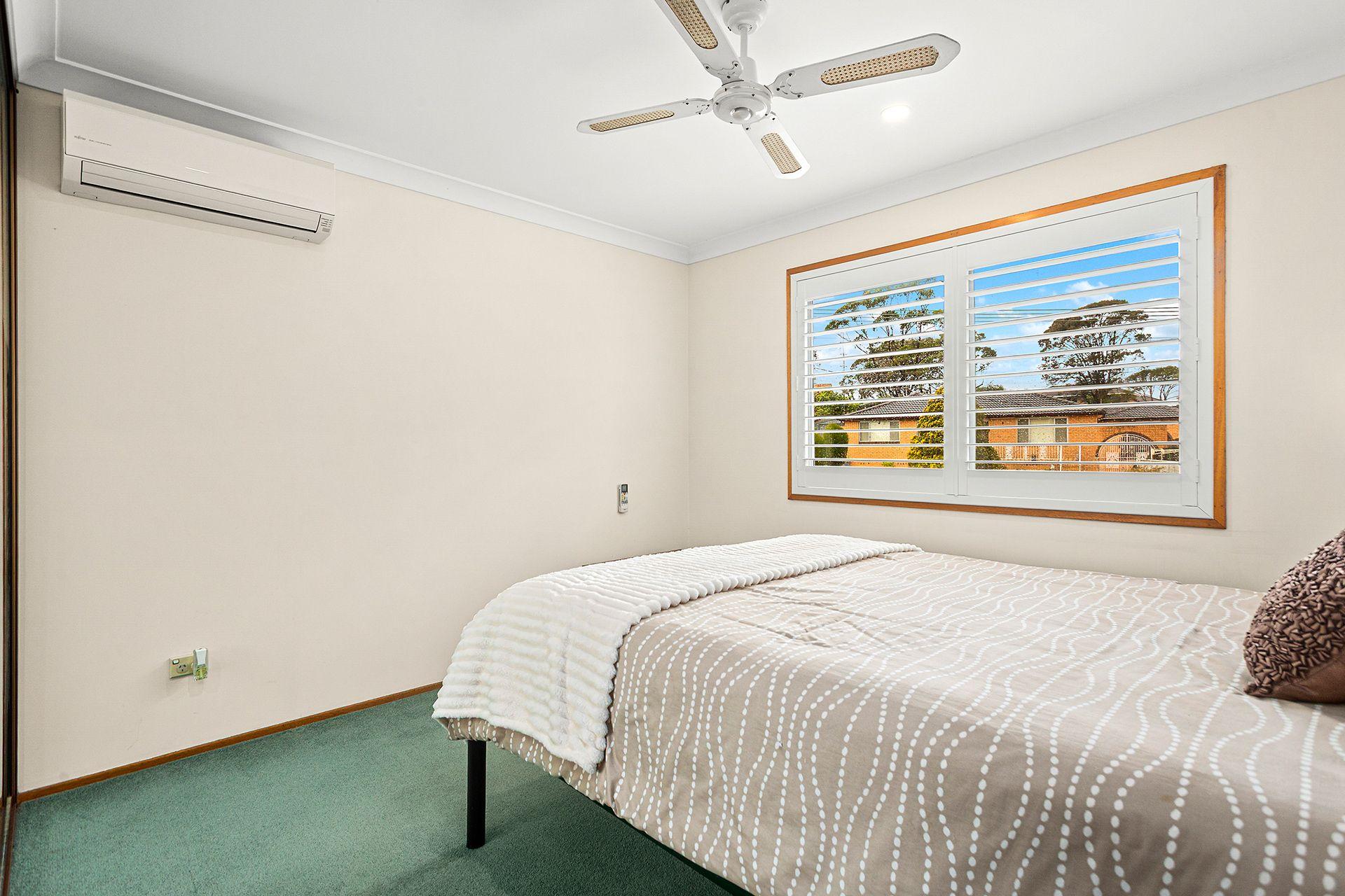 House for Sale: Barrack Heights, NSW 2528, NSW, 2528