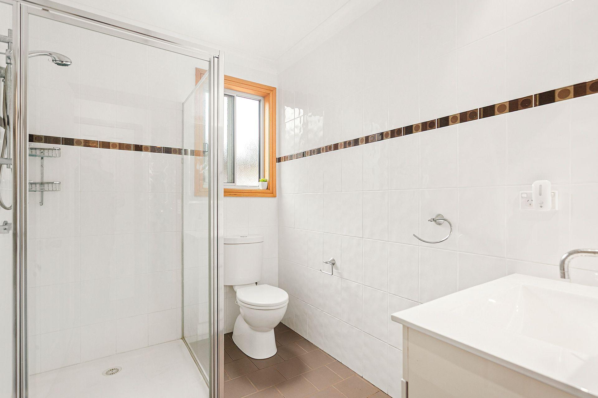 House for Sale: Barrack Heights, NSW 2528, NSW, 2528