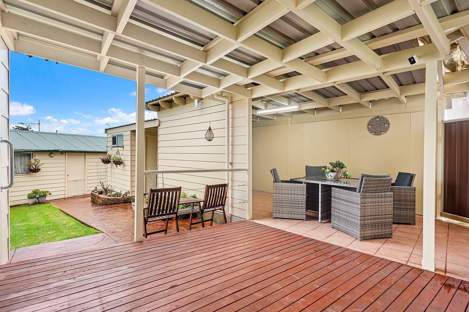 House for Sale: Barrack Heights, NSW 2528, NSW, 2528
