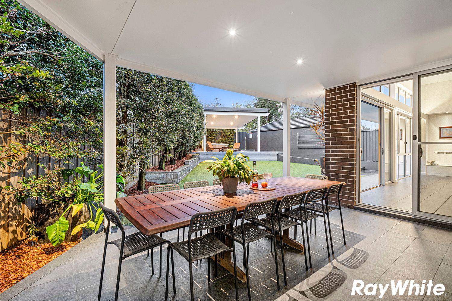 House for Sale: Putney, NSW 2112, NSW, 2112