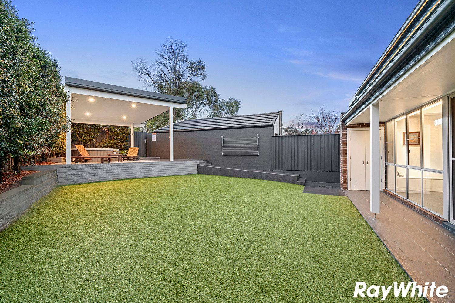 House for Sale: Putney, NSW 2112, NSW, 2112