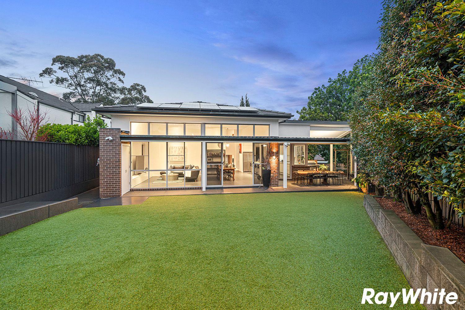 House for Sale: Putney, NSW 2112, NSW, 2112