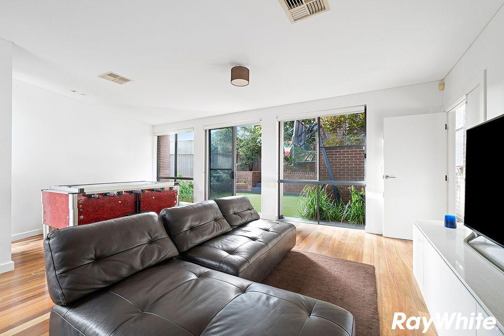 House for Sale: Putney, NSW 2112, NSW, 2112