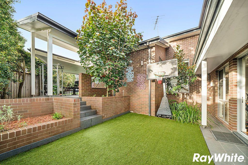 House for Sale: Putney, NSW 2112, NSW, 2112