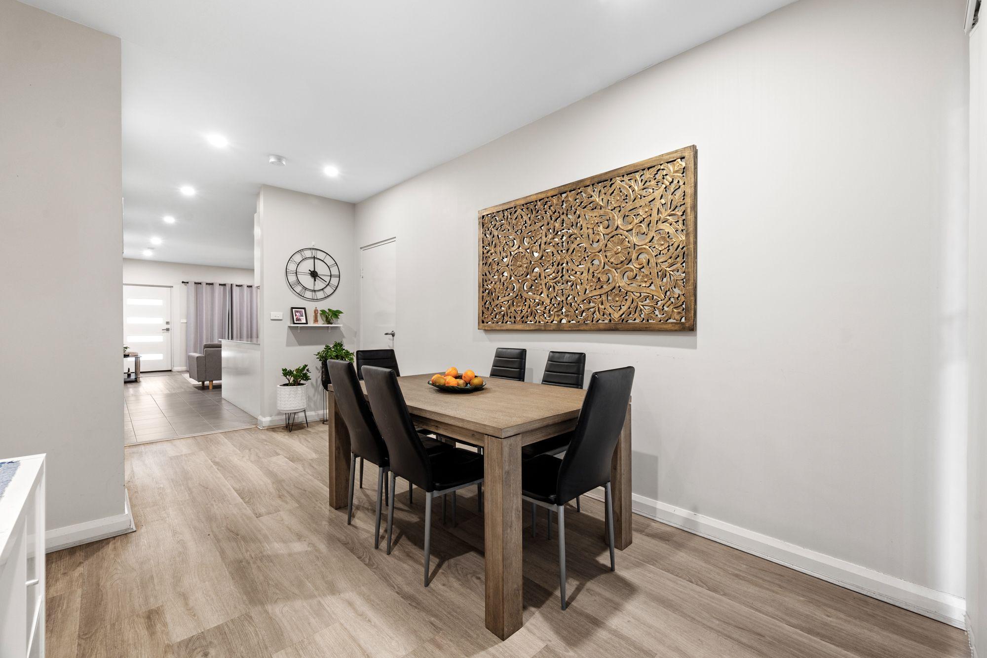House for Sale: Macquarie Fields, NSW 2564, NSW, 2564