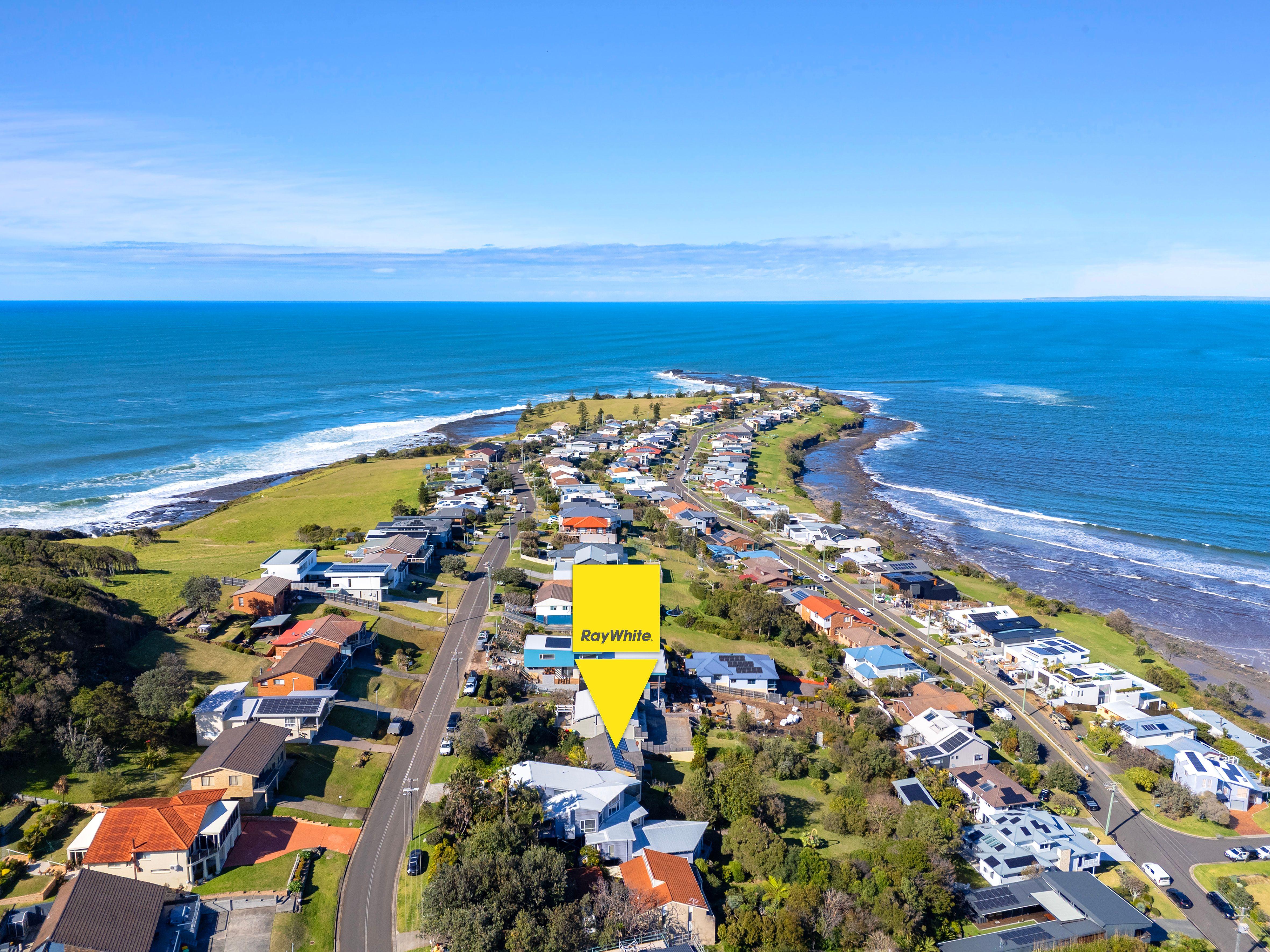 House for Sale: Gerroa, NSW 2534, NSW, 2534