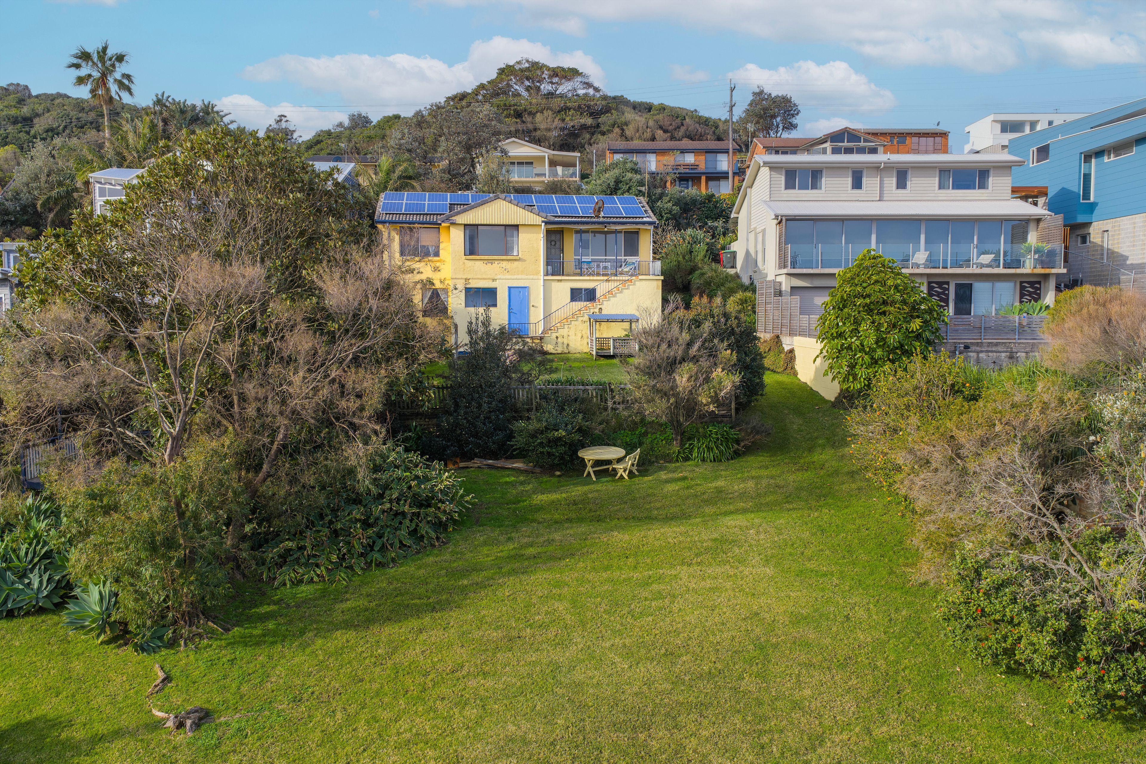 House for Sale: Gerroa, NSW 2534, NSW, 2534