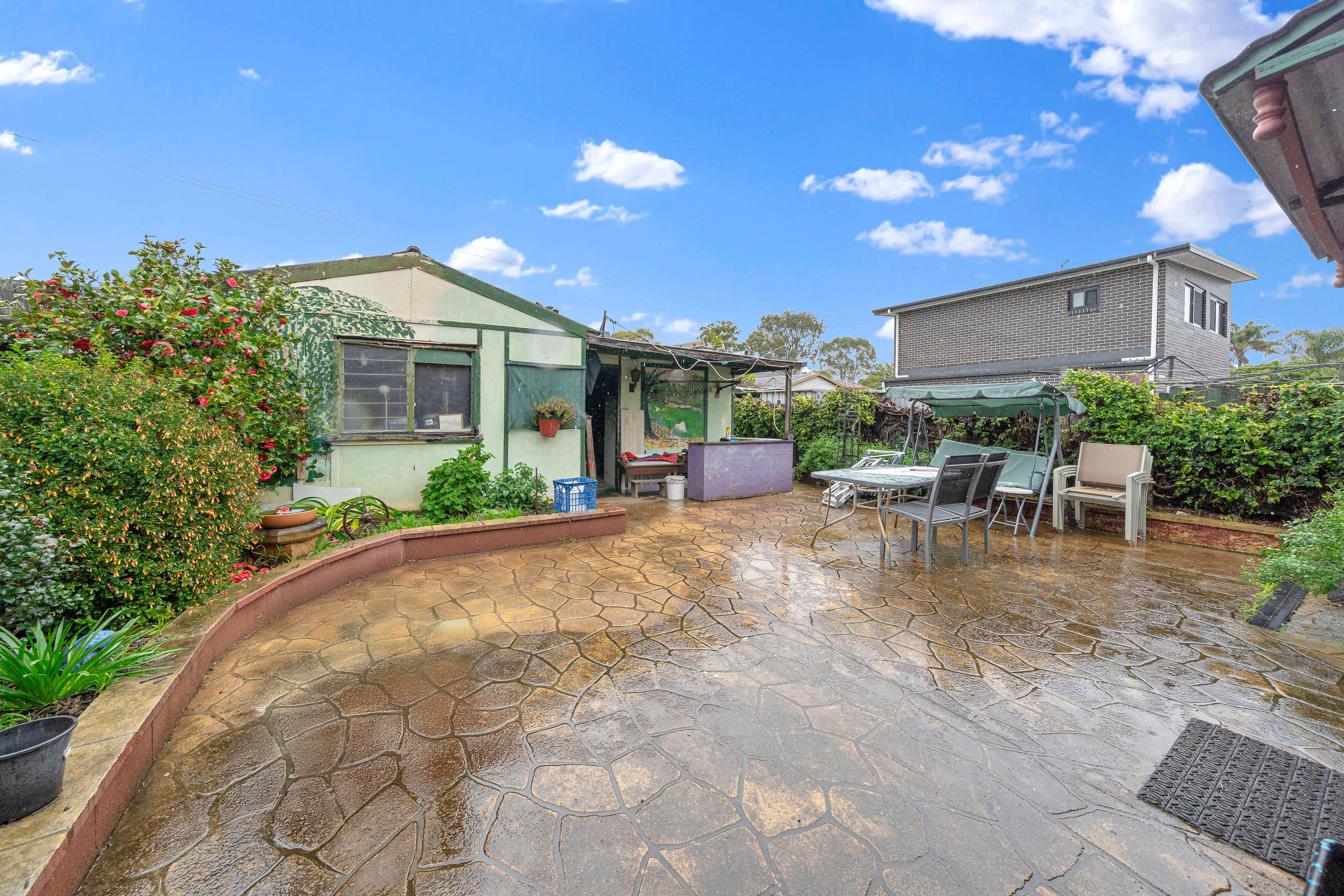 House for Sale: Auburn, NSW 2144, NSW, 2144