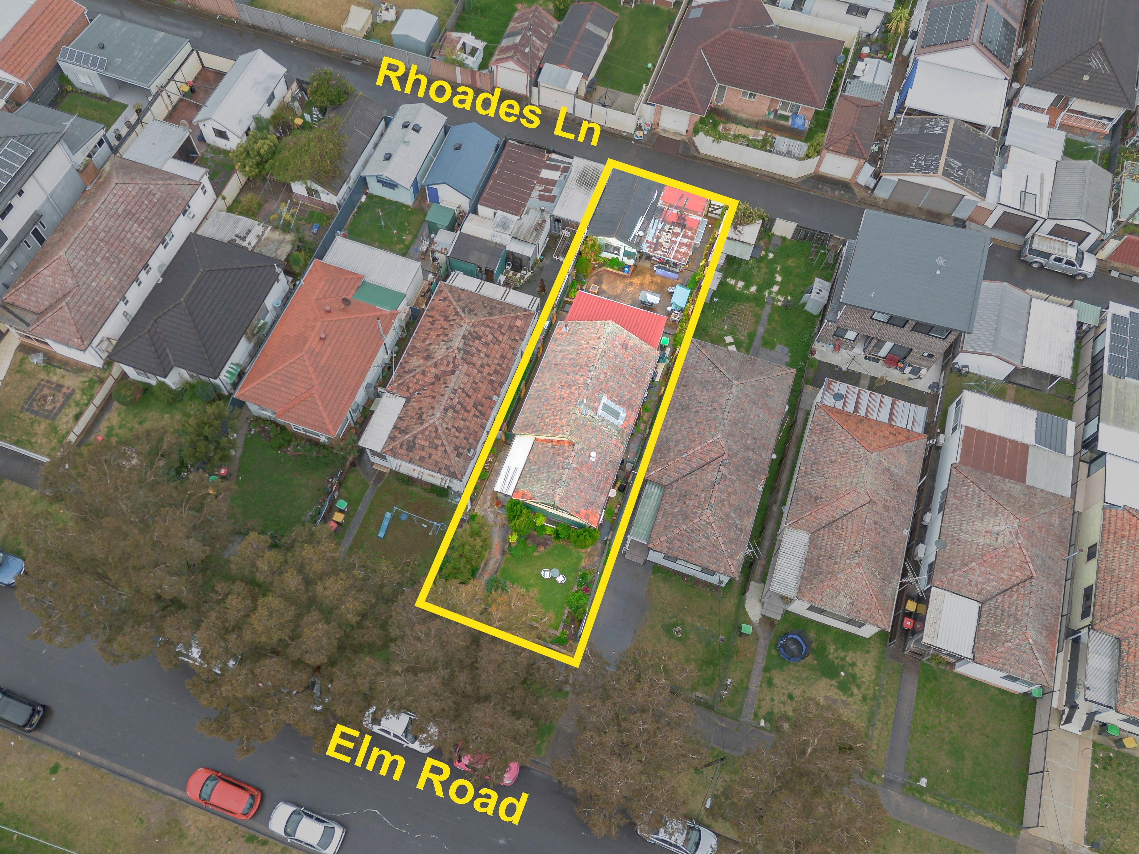 House for Sale: Auburn, NSW 2144, NSW, 2144