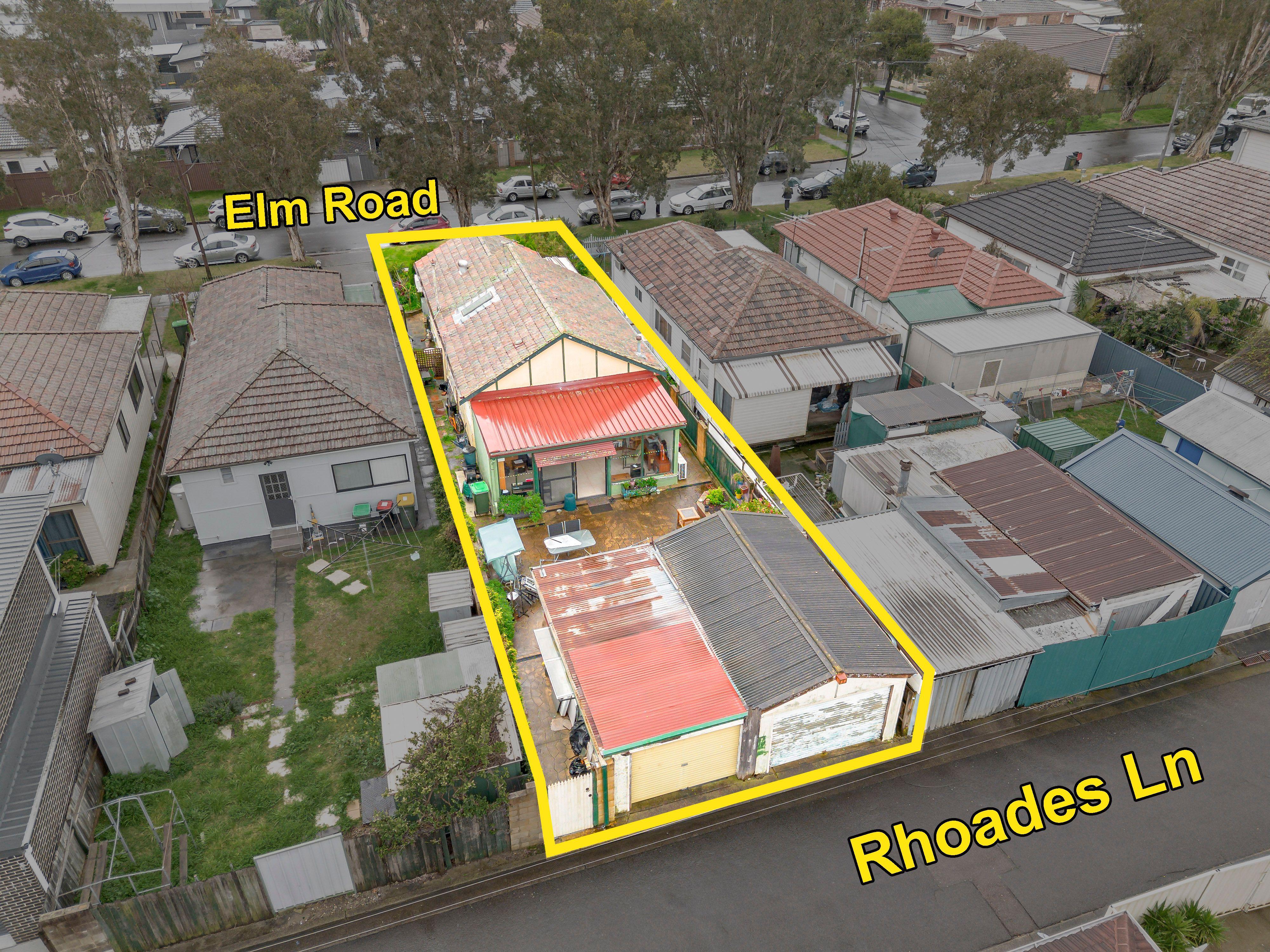 House for Sale: Auburn, NSW 2144, NSW, 2144