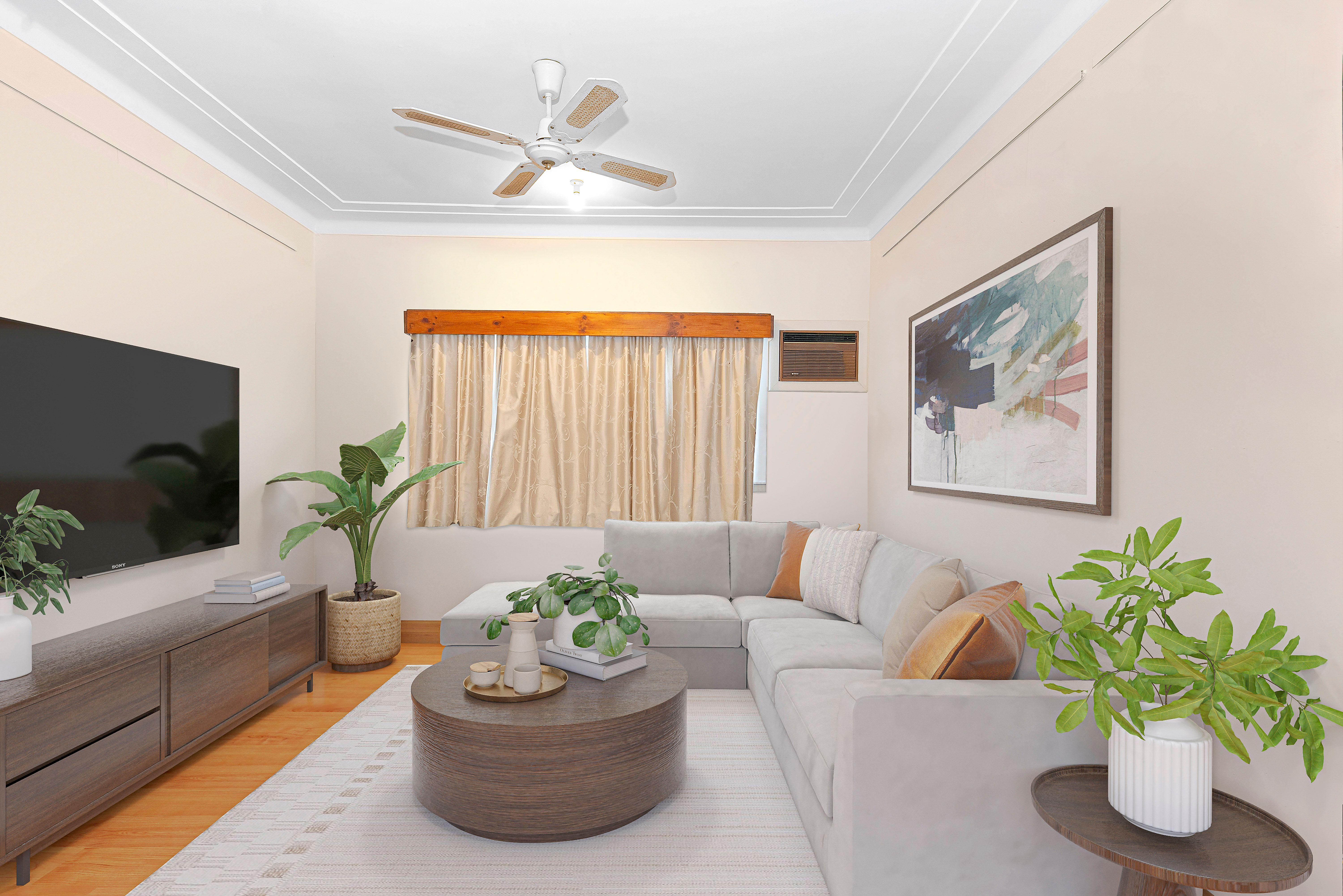 House for Sale: Auburn, NSW 2144, NSW, 2144