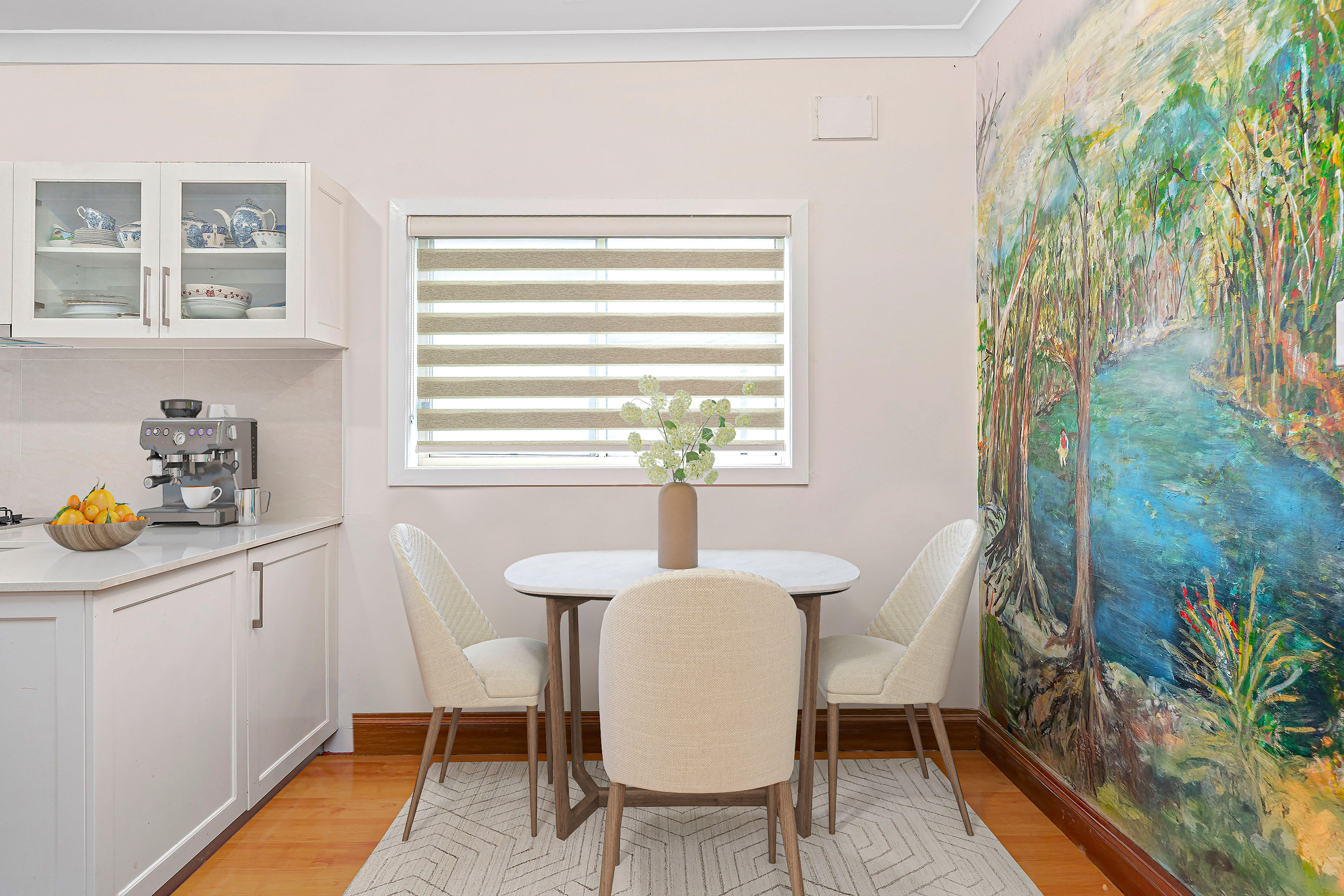 House for Sale: Auburn, NSW 2144, NSW, 2144