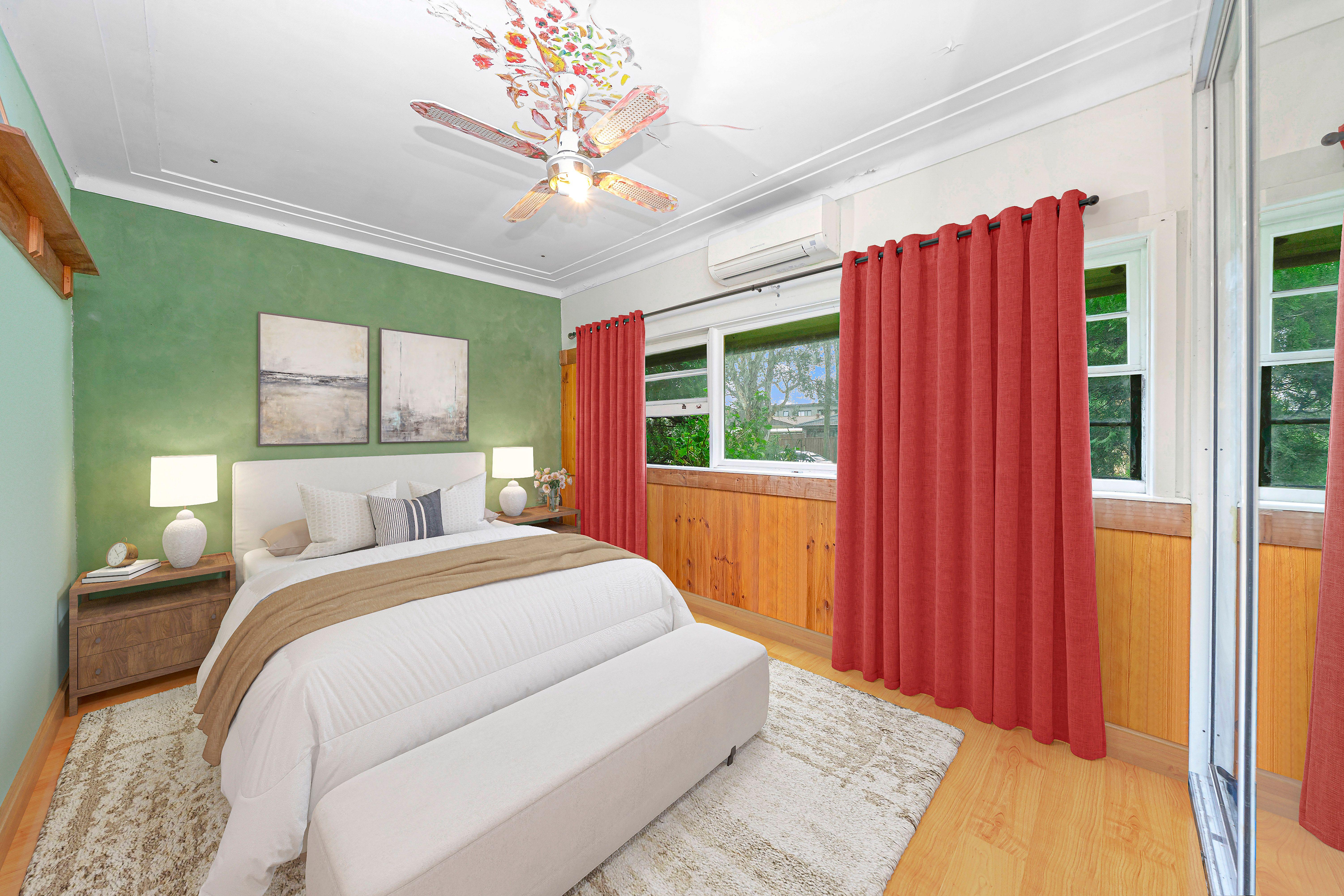 House for Sale: Auburn, NSW 2144, NSW, 2144