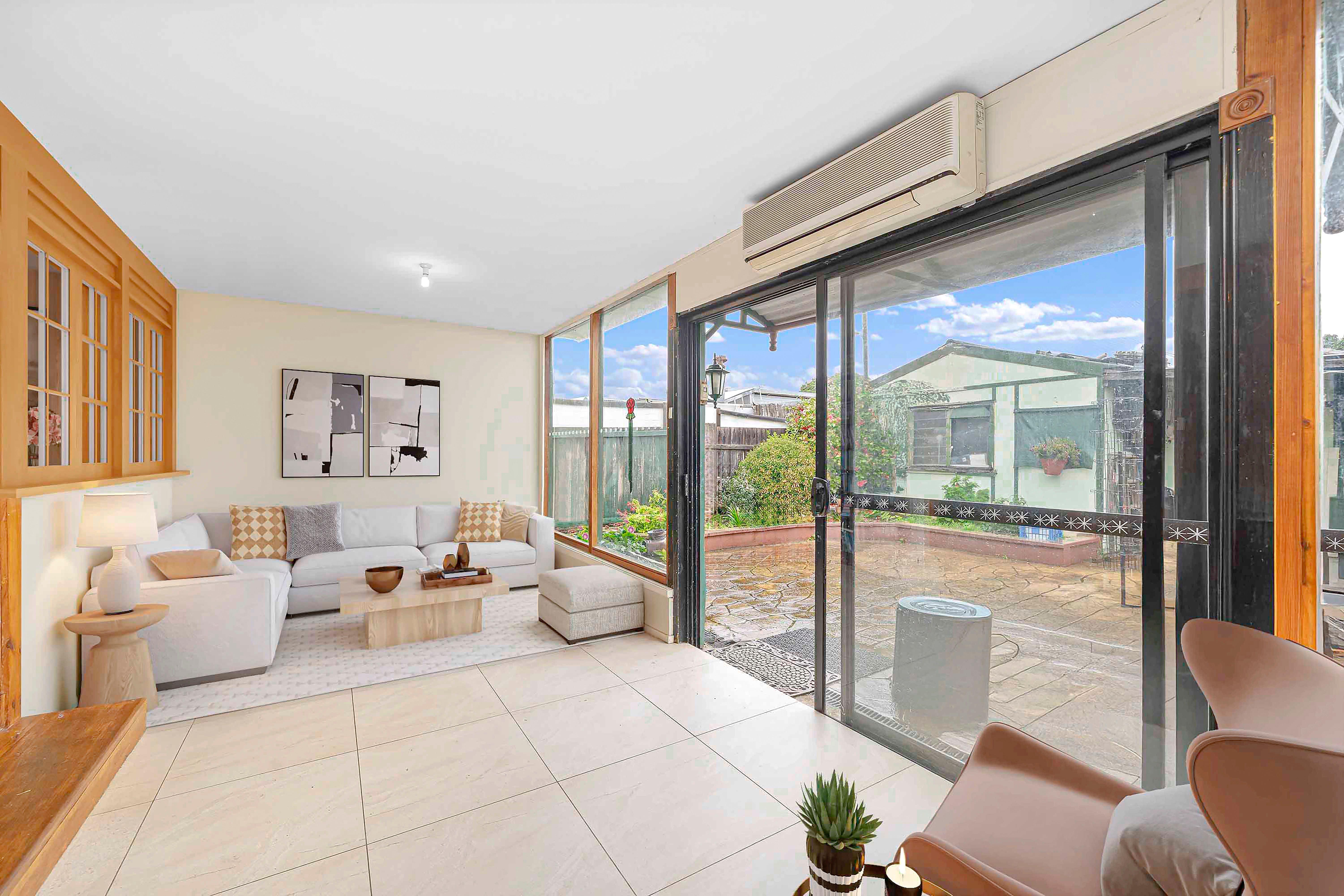 House for Sale: Auburn, NSW 2144, NSW, 2144