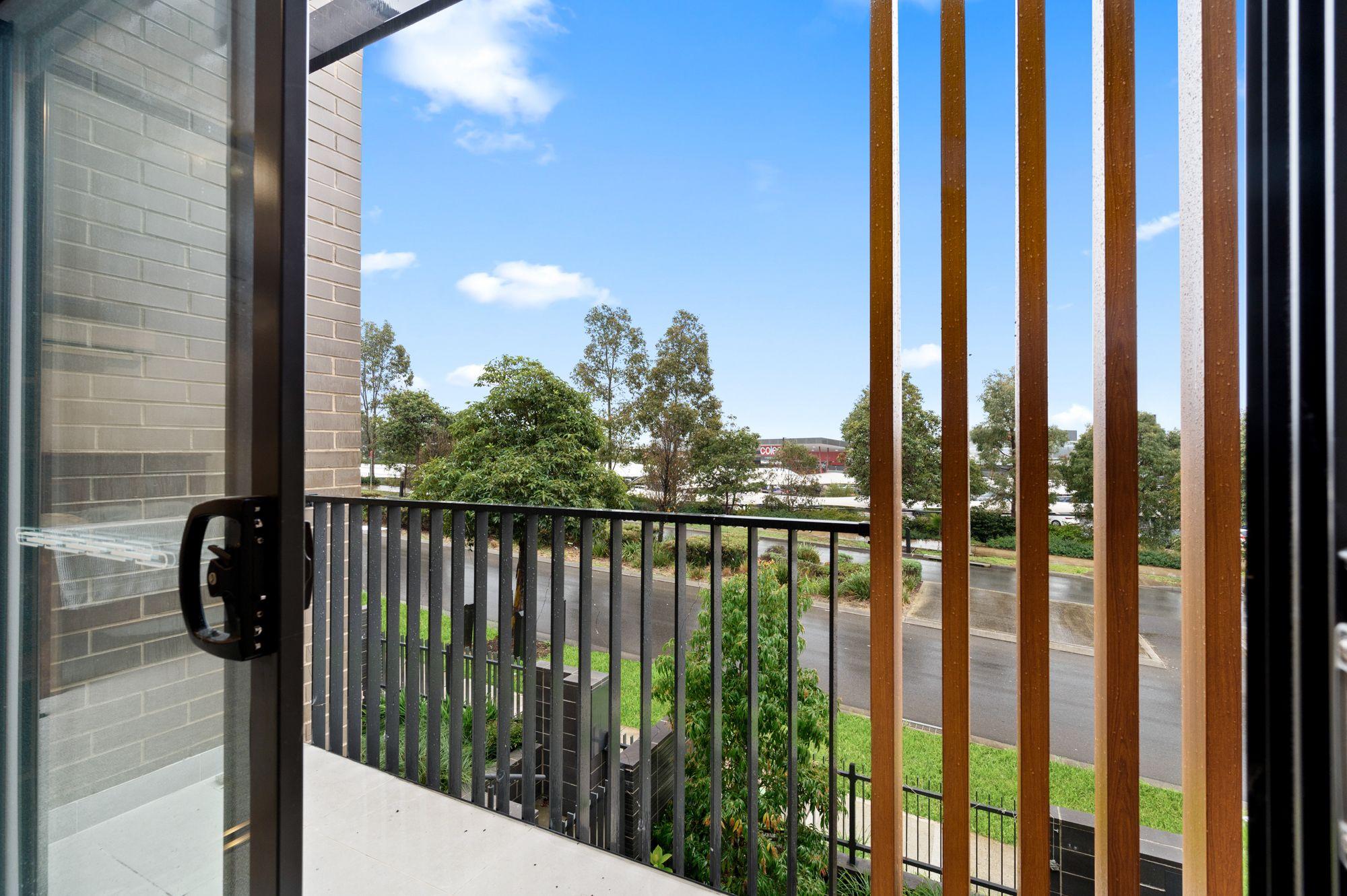 House for Sale: Leppington, NSW 2179, NSW, 2179